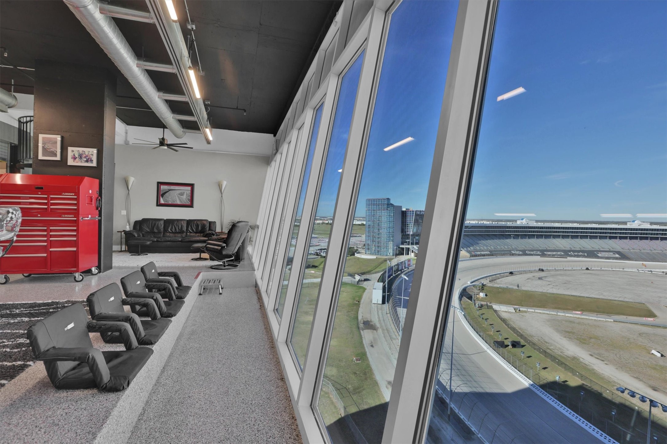 3575 Lone Star Circle Fort Worth TX 76177