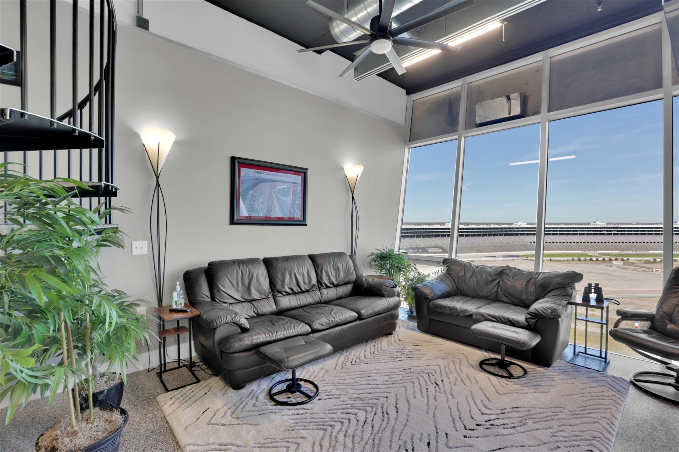 3575 Lone Star Circle Fort Worth TX 76177