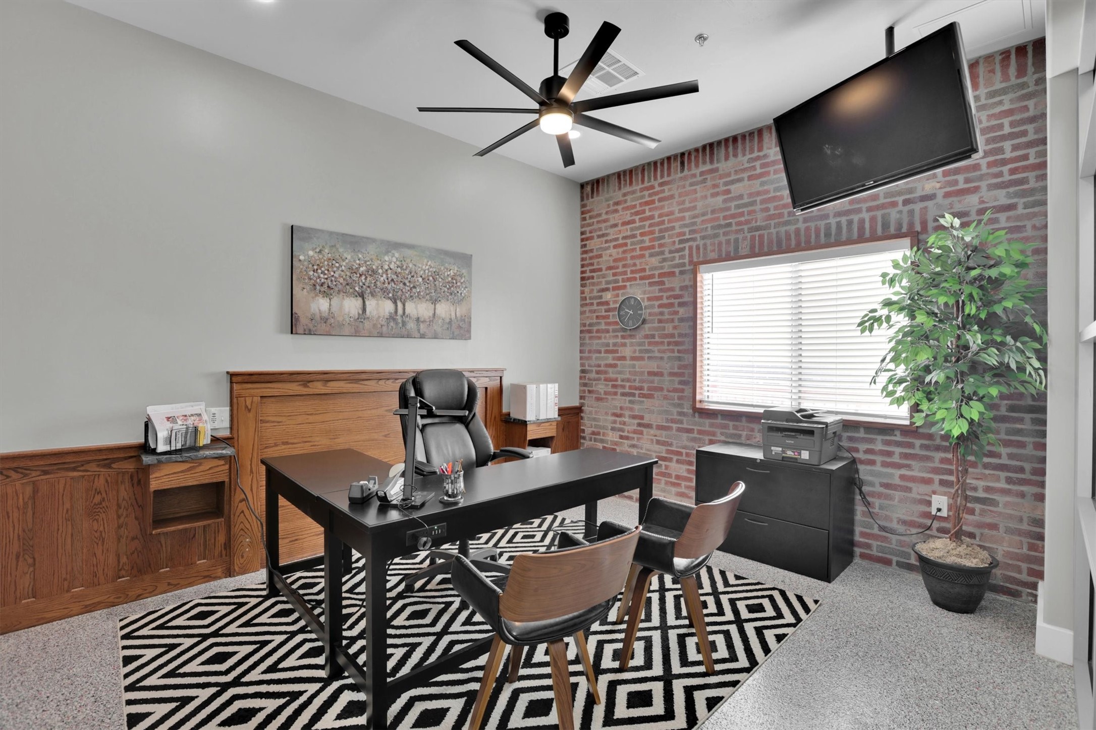 3575 Lone Star Circle Fort Worth TX 76177
