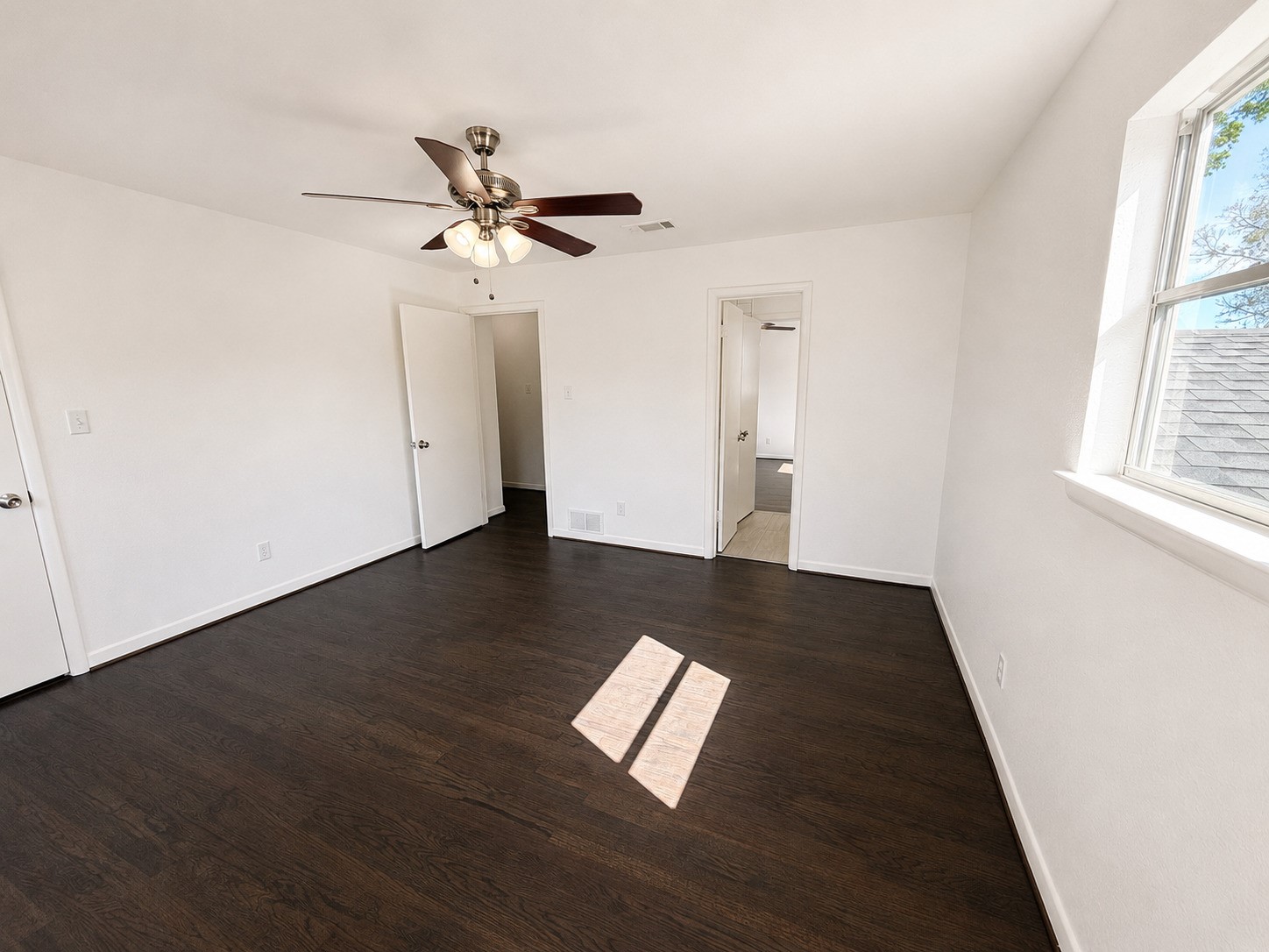 2309 E Mitchell Street Arlington TX 76010