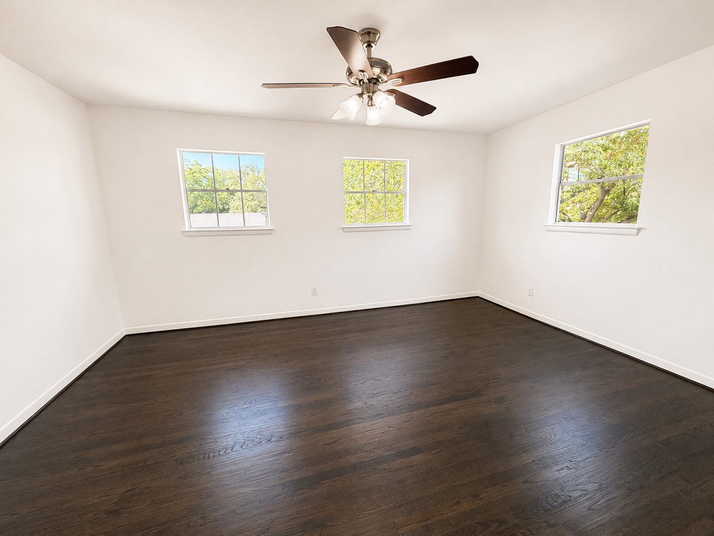 2309 E Mitchell Street Arlington TX 76010