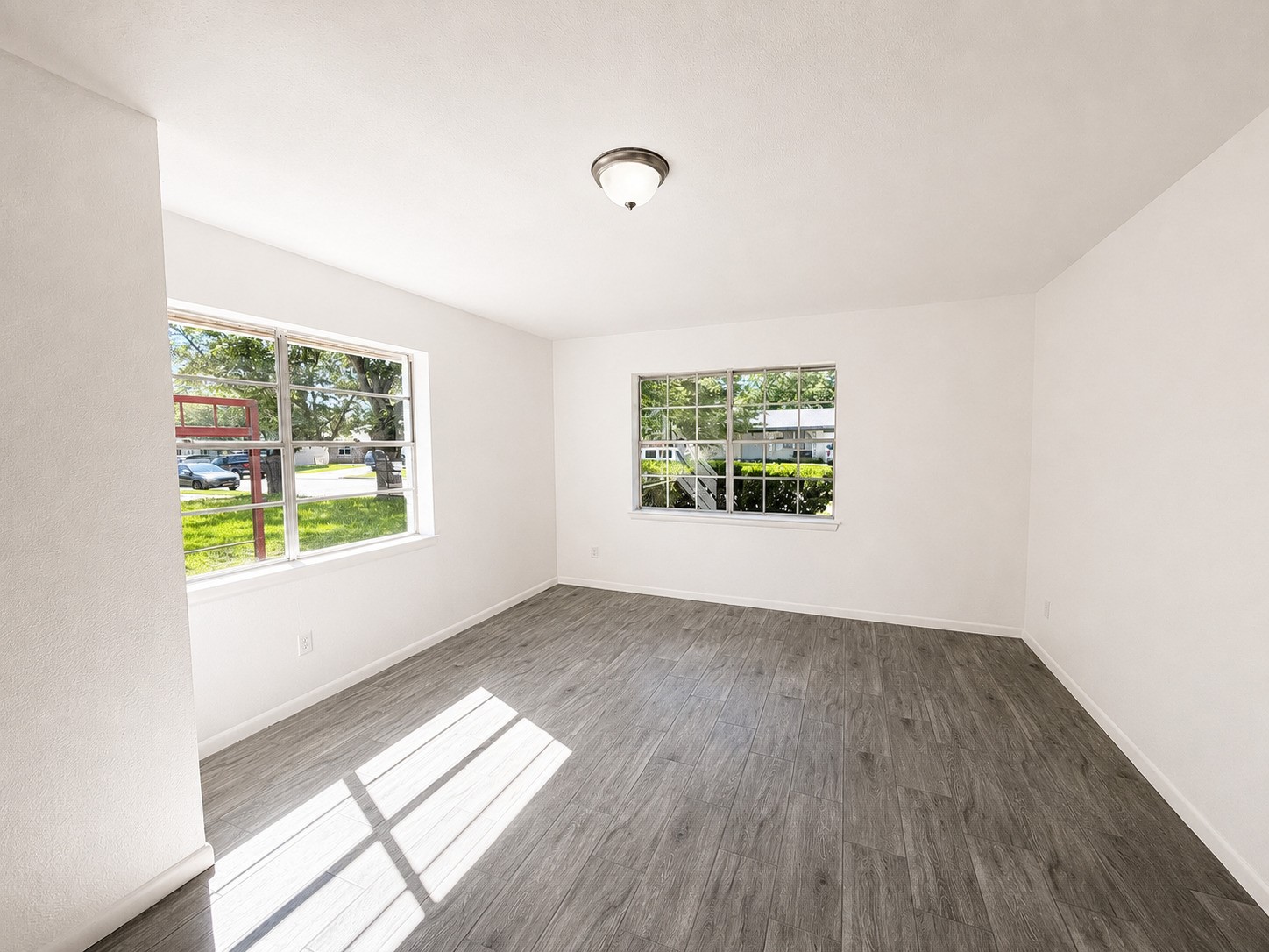 2309 E Mitchell Street Arlington TX 76010
