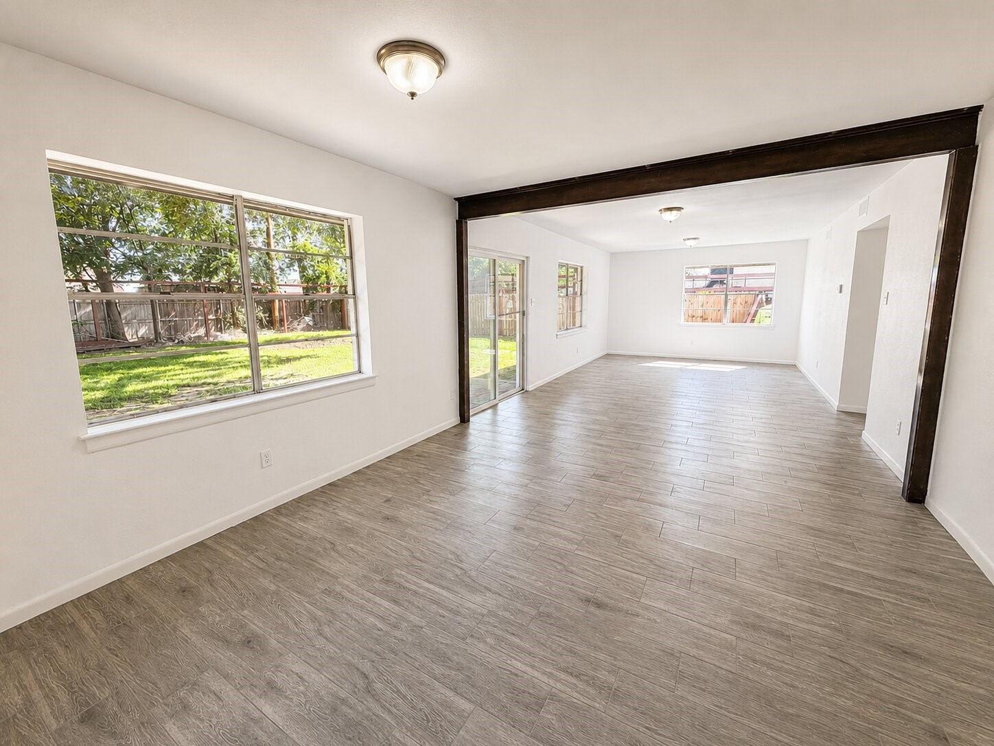 2309 E Mitchell Street Arlington TX 76010