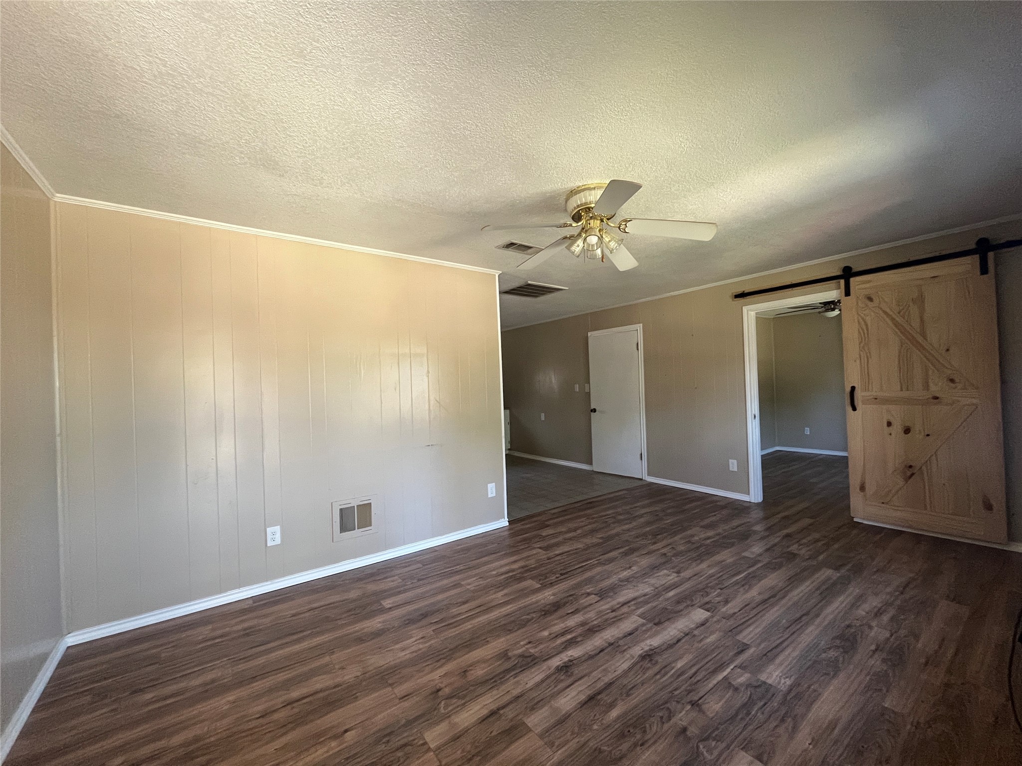 159 County Road 3501 Greenville TX 75402