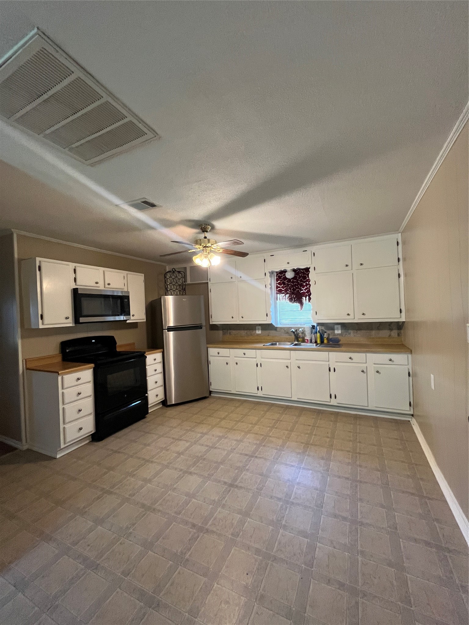 159 County Road 3501 Greenville TX 75402