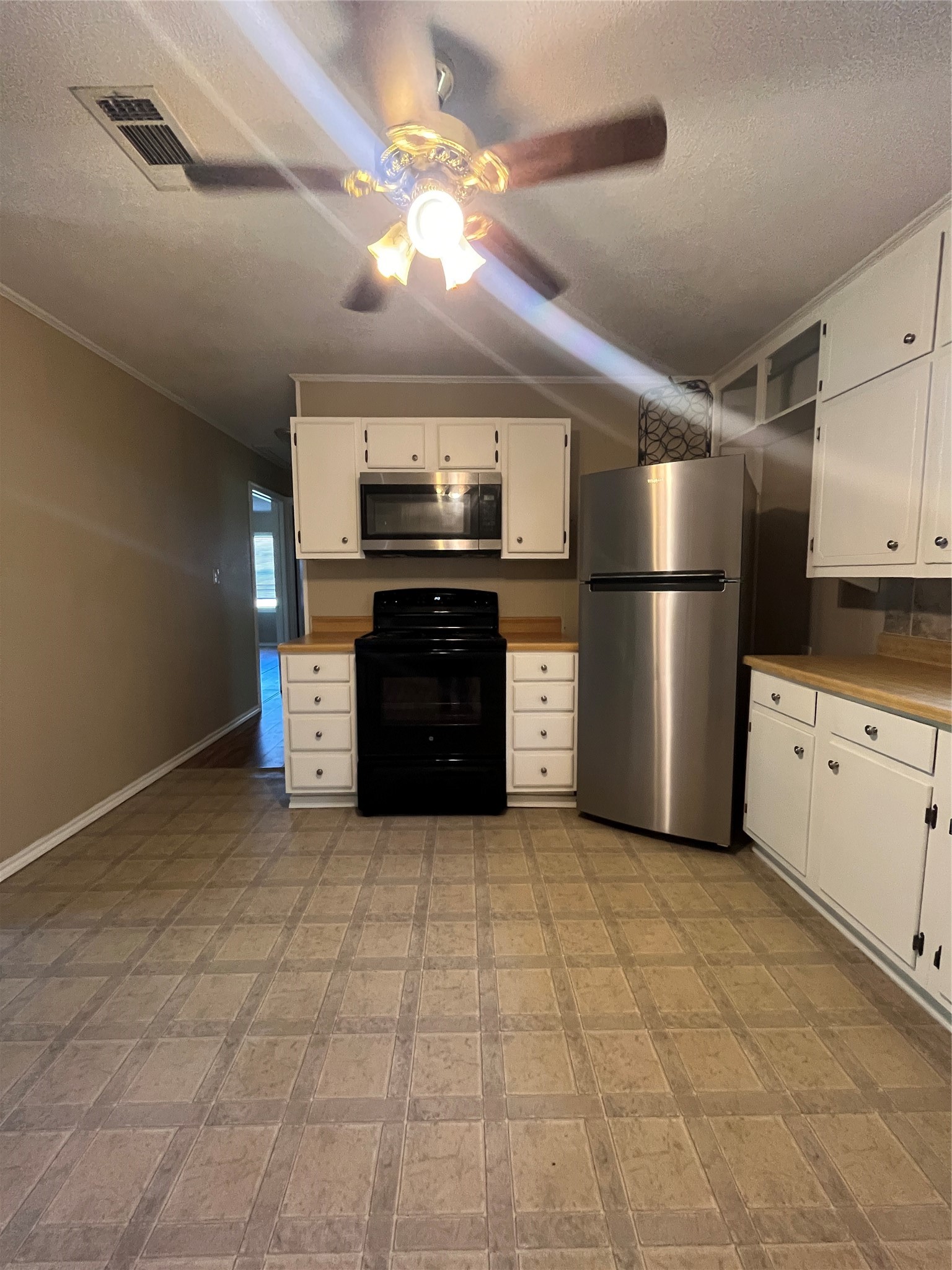 159 County Road 3501 Greenville TX 75402