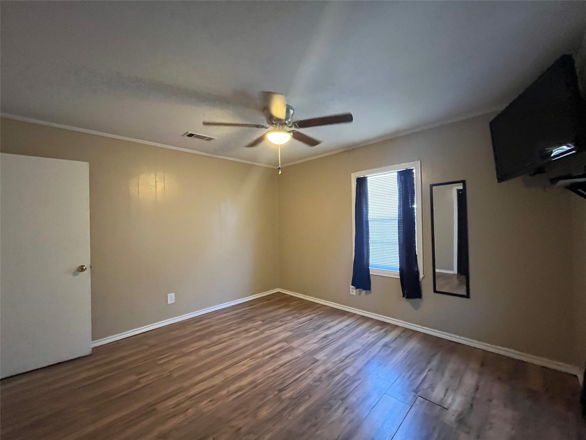 159 County Road 3501 Greenville TX 75402