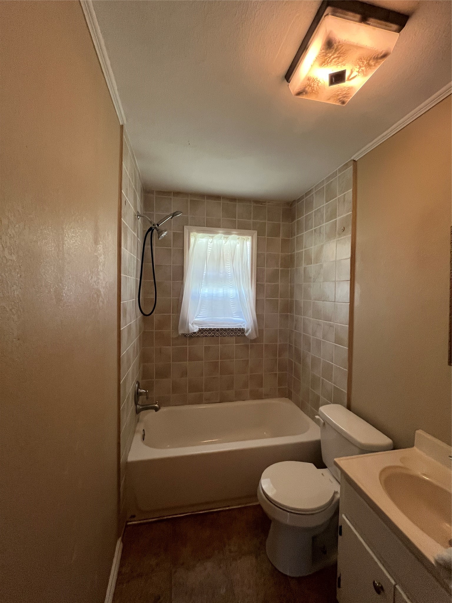 159 County Road 3501 Greenville TX 75402