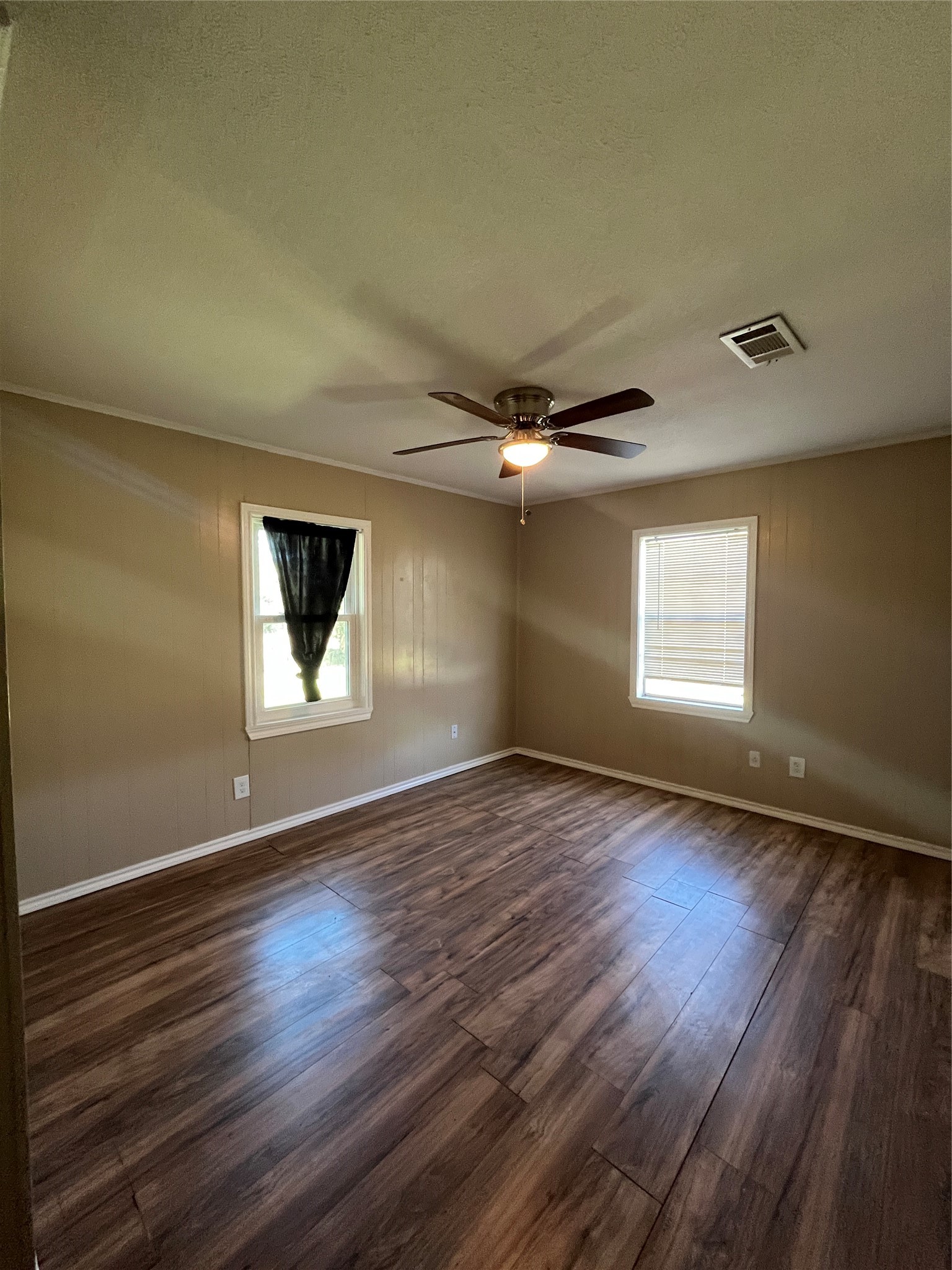 159 County Road 3501 Greenville TX 75402