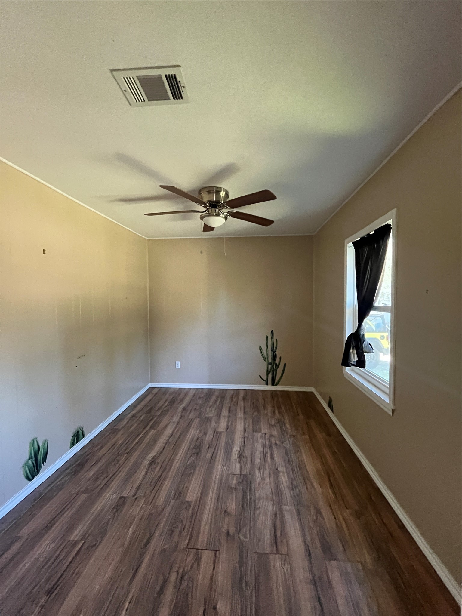 159 County Road 3501 Greenville TX 75402