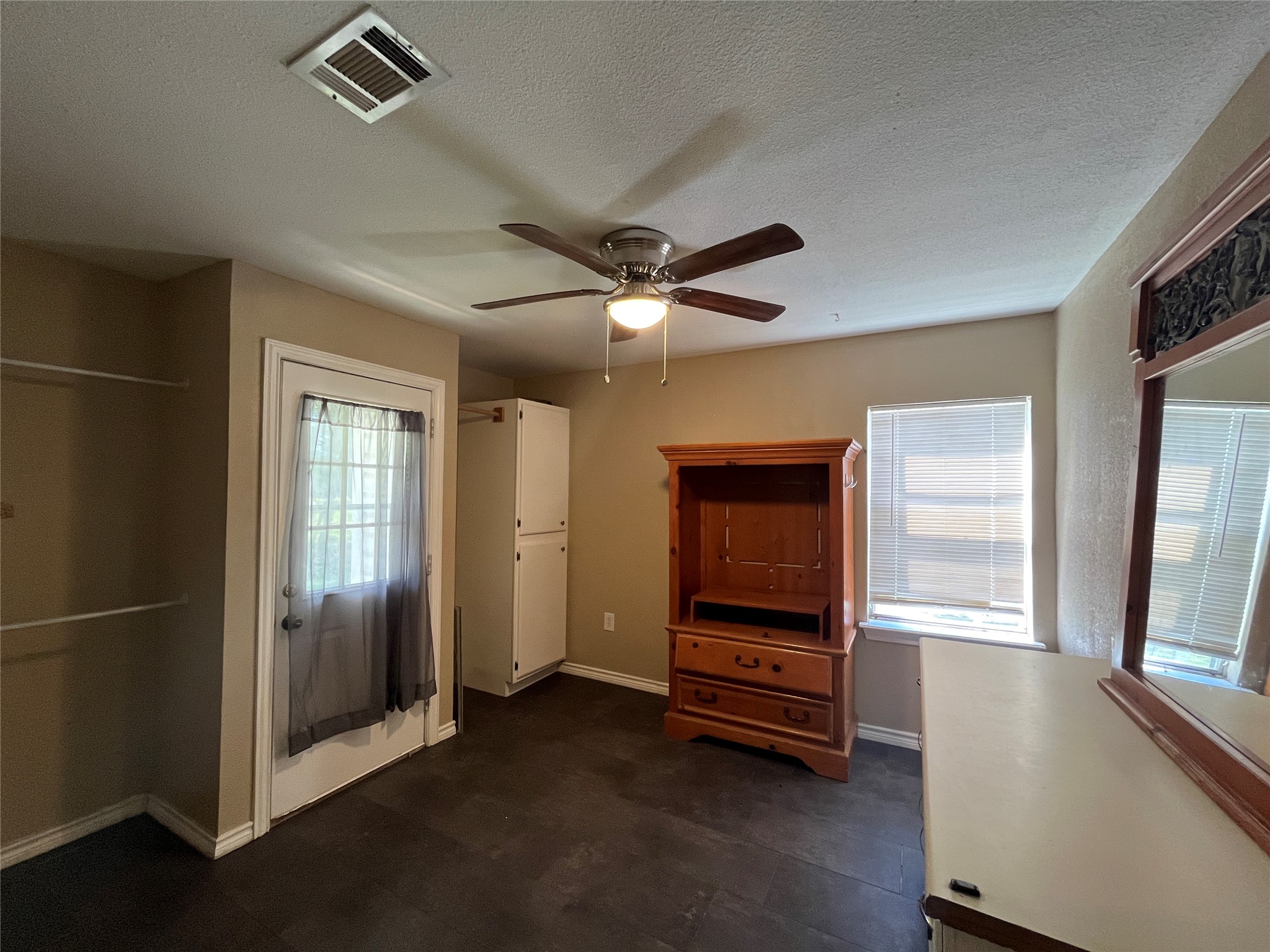 159 County Road 3501 Greenville TX 75402