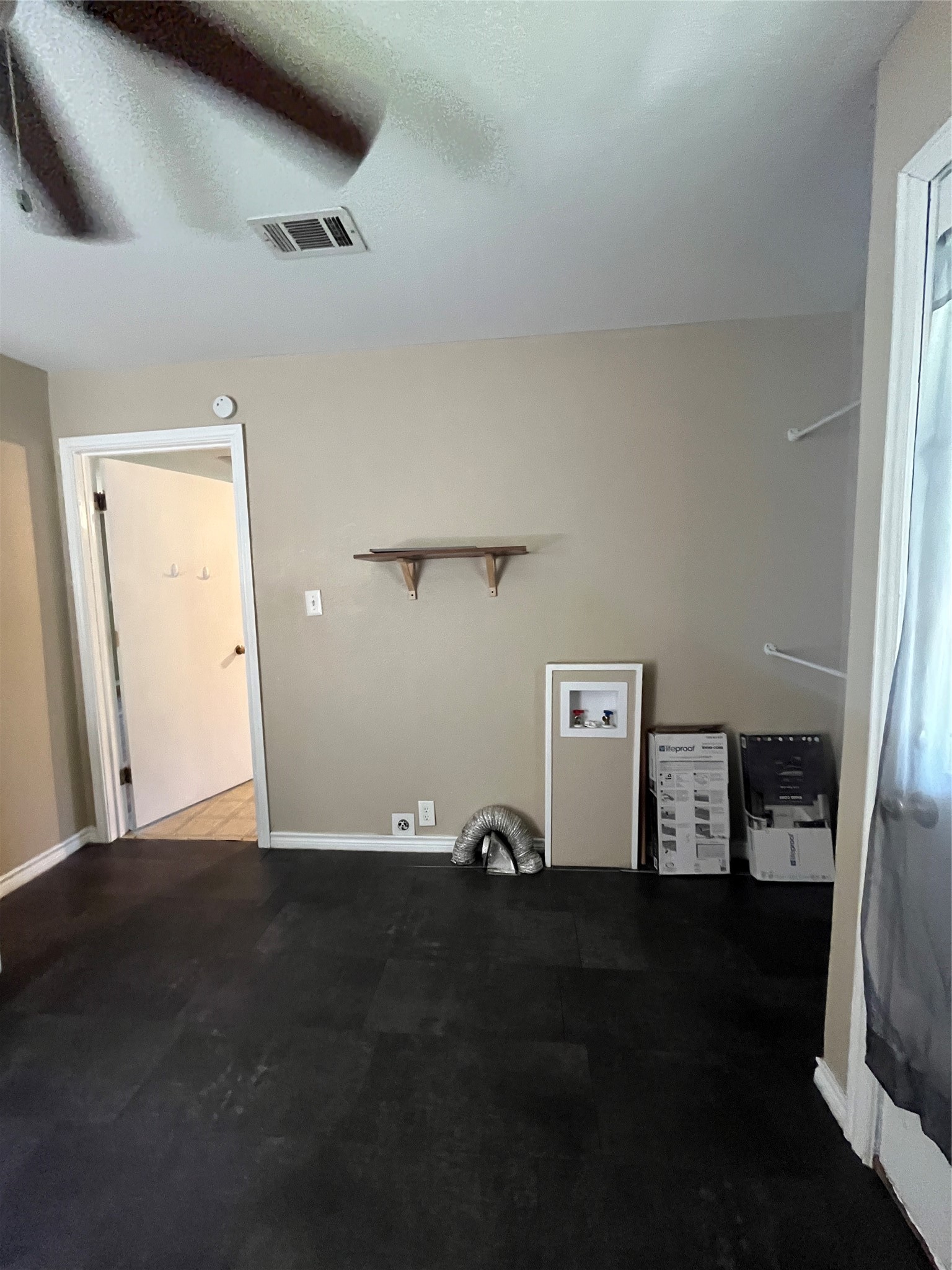 159 County Road 3501 Greenville TX 75402
