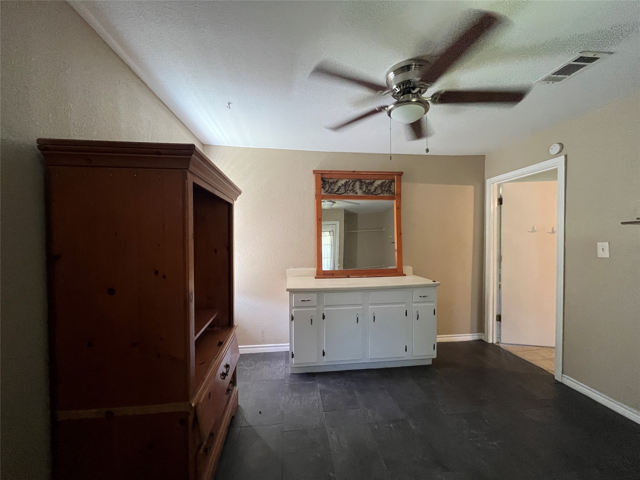 159 County Road 3501 Greenville TX 75402