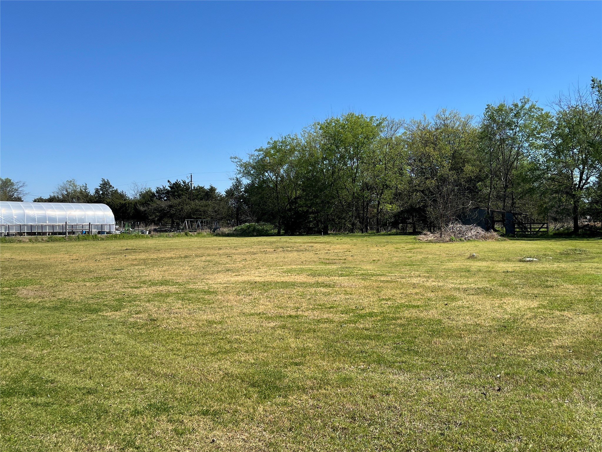 159 County Road 3501 Greenville TX 75402