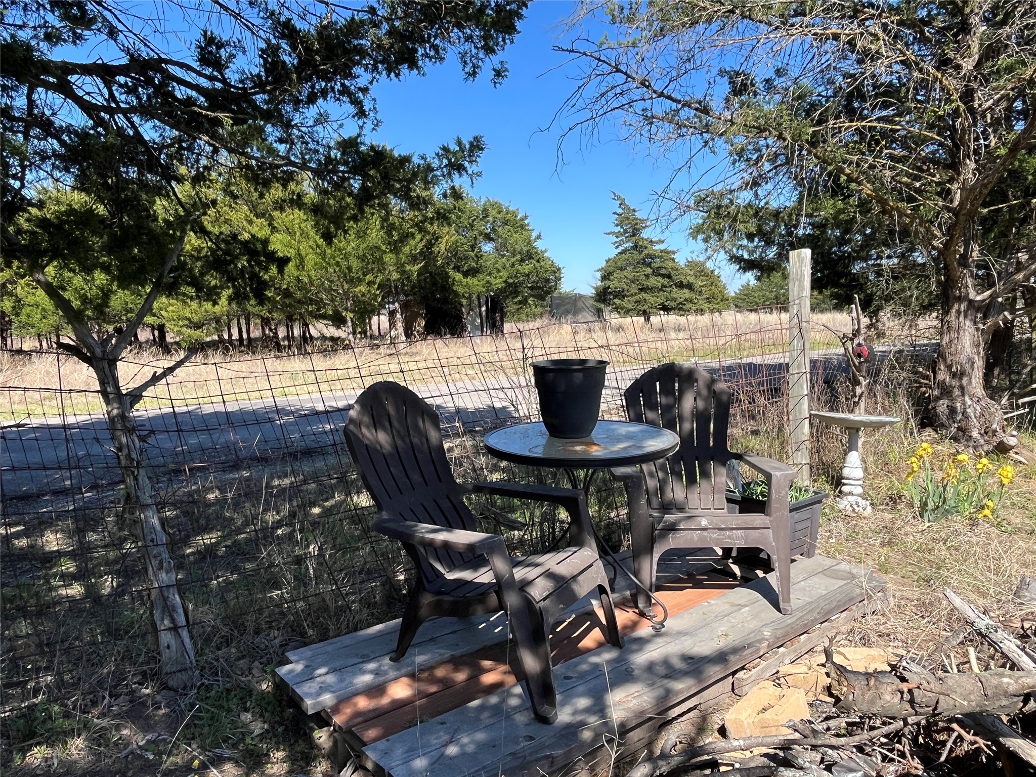 159 County Road 3501 Greenville TX 75402