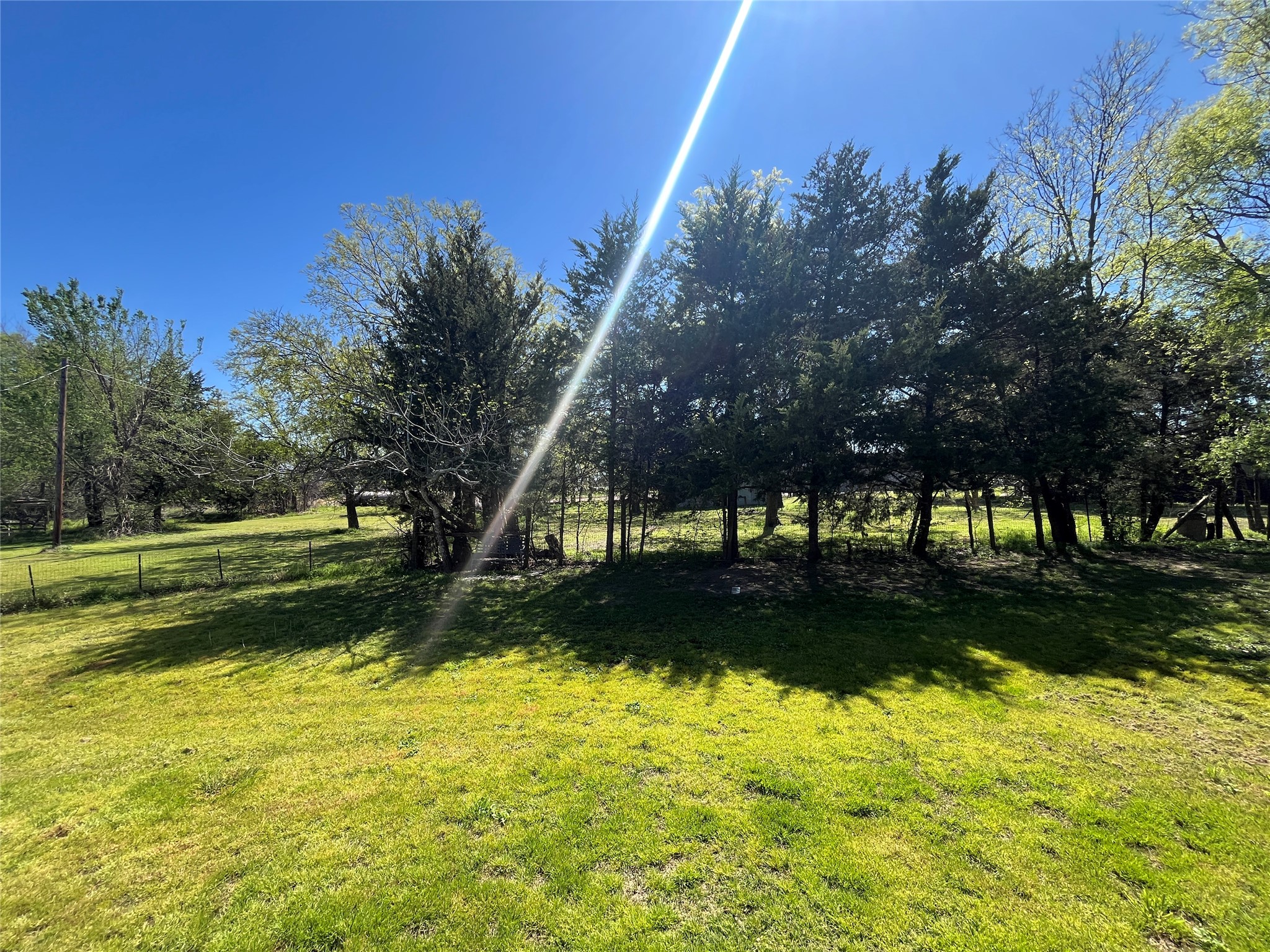 159 County Road 3501 Greenville TX 75402