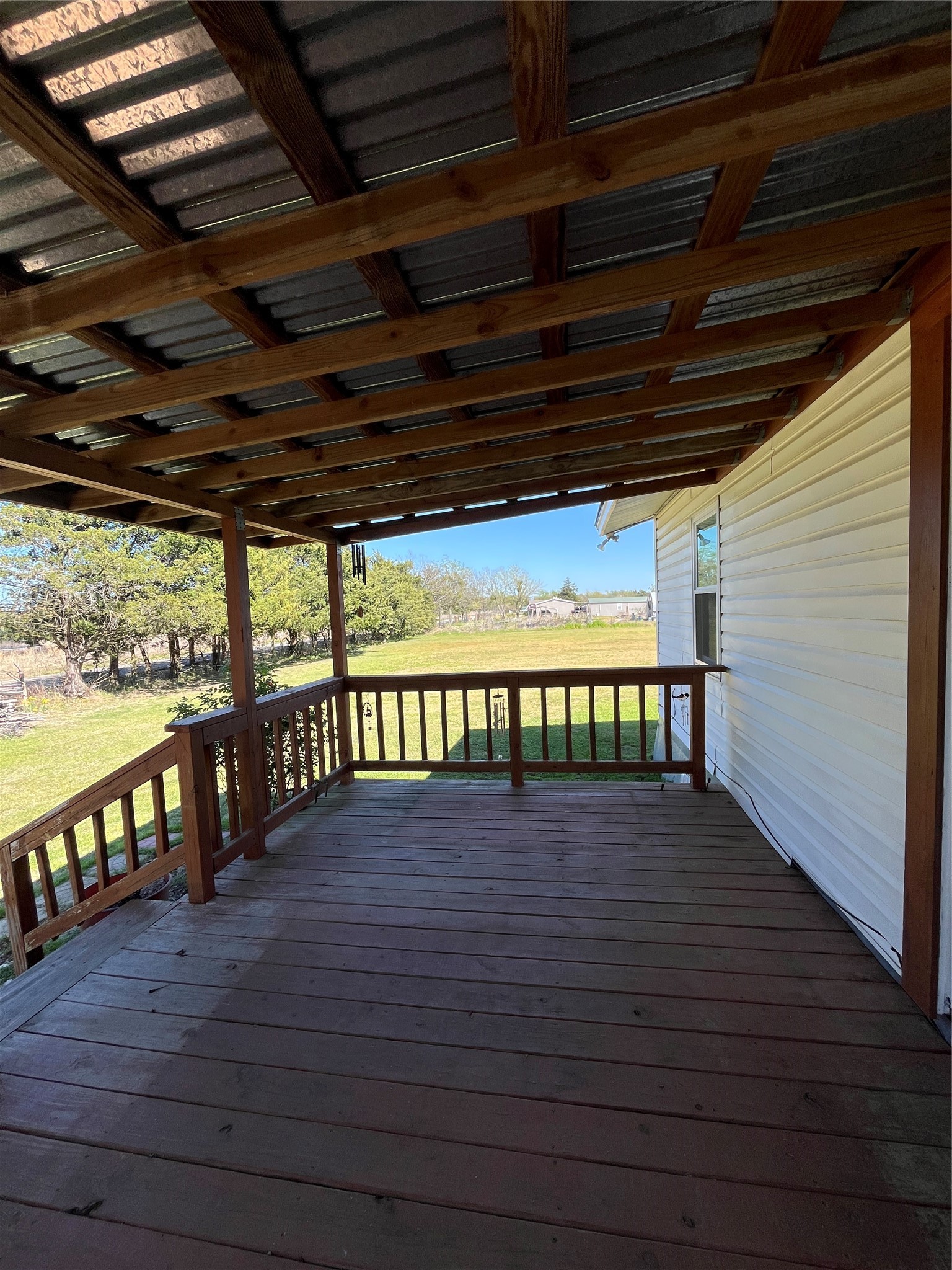 159 County Road 3501 Greenville TX 75402