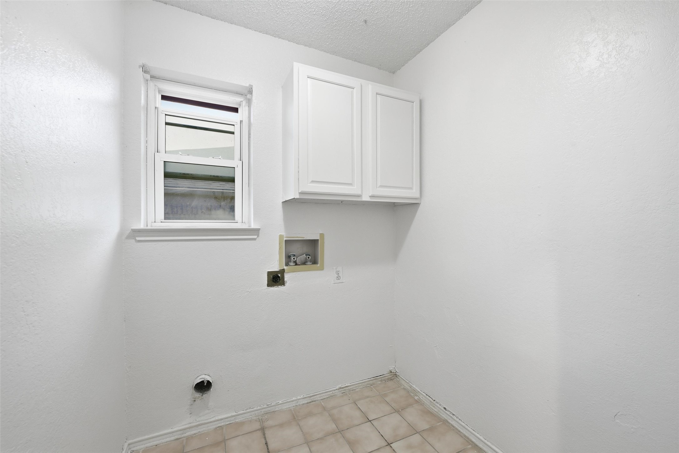 6444 Whitehurst Watauga TX 76148