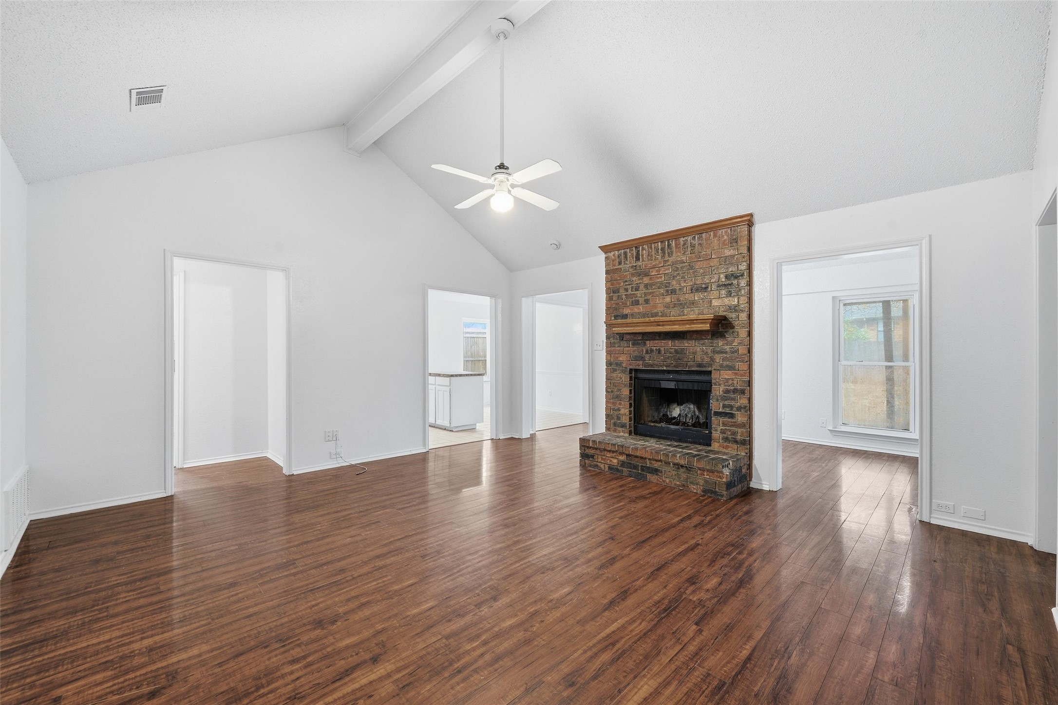 6444 Whitehurst Watauga TX 76148
