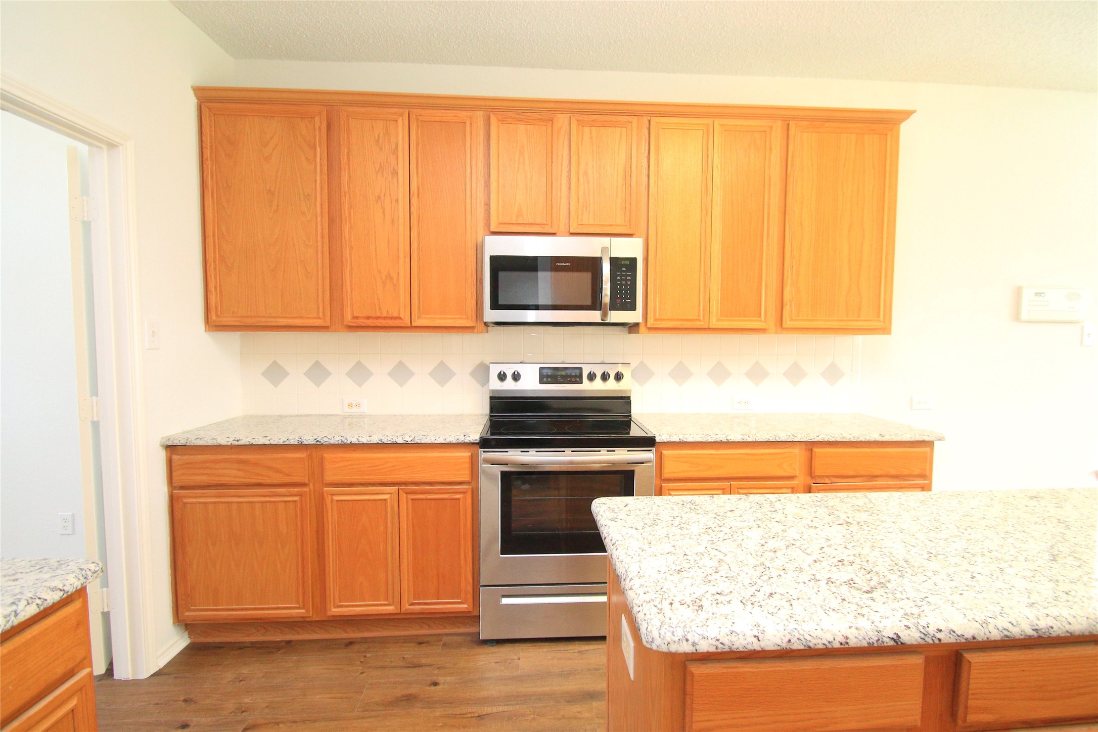 4004 Lakeside Drive The Colony TX 75056