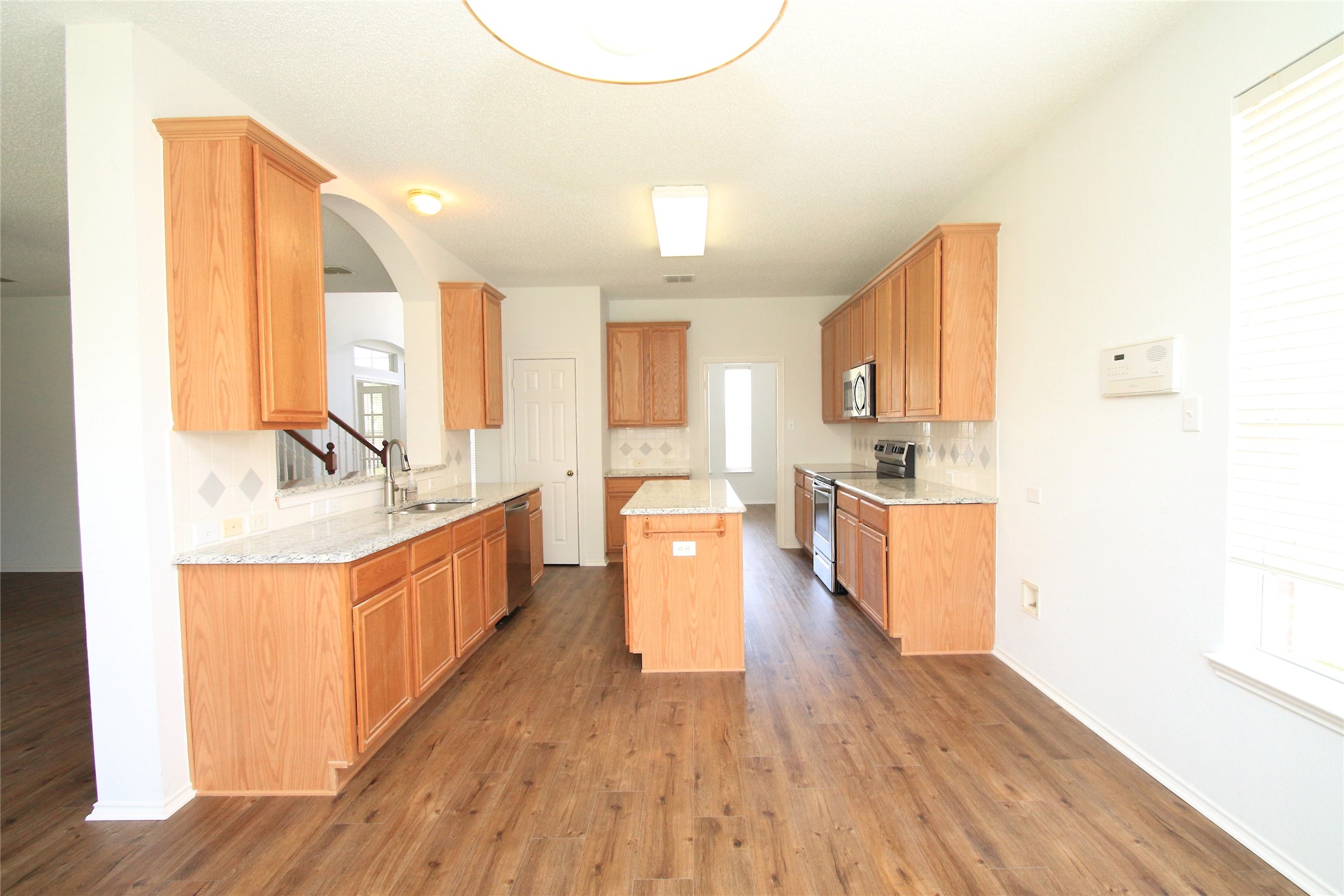 4004 Lakeside Drive The Colony TX 75056