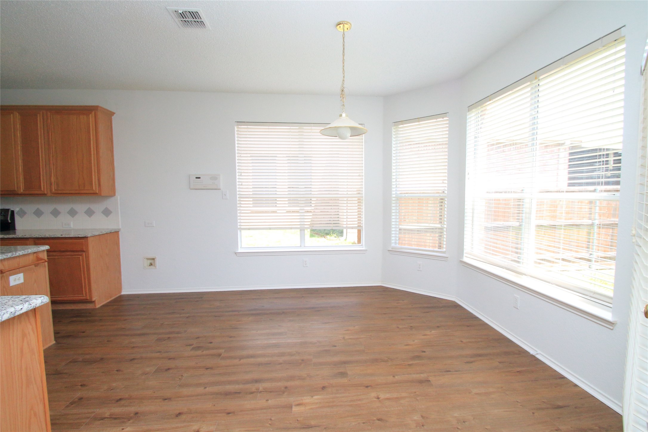 4004 Lakeside Drive The Colony TX 75056
