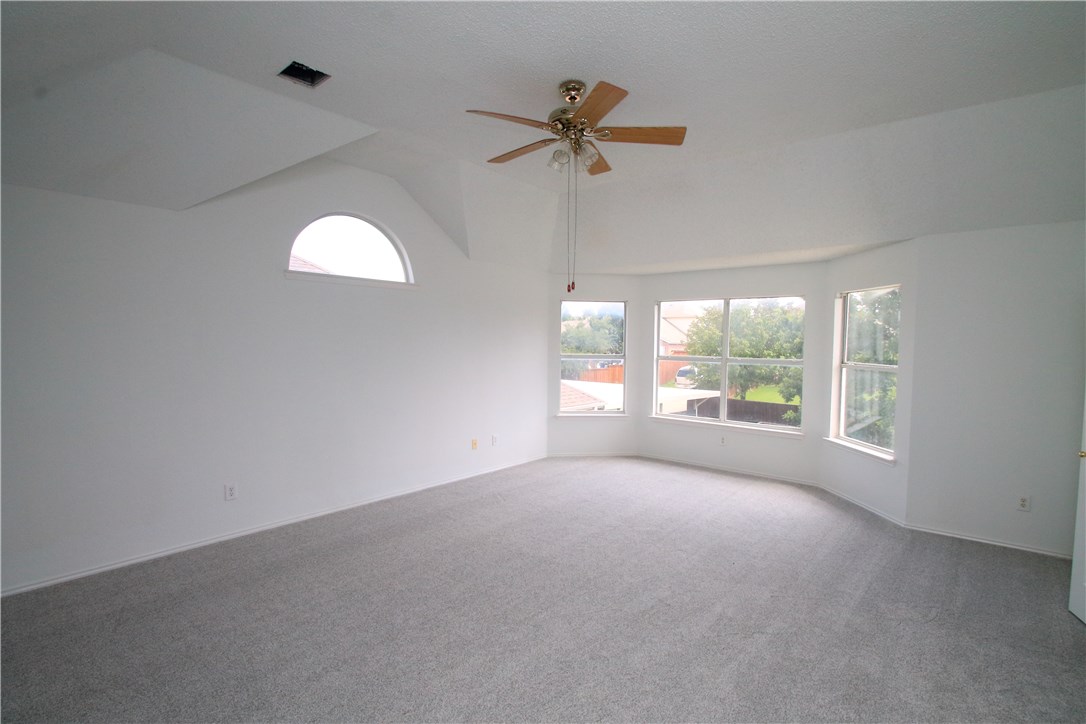 4004 Lakeside Drive The Colony TX 75056