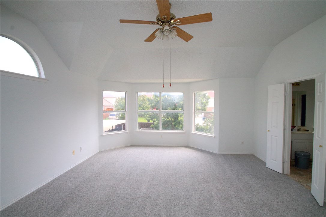 4004 Lakeside Drive The Colony TX 75056