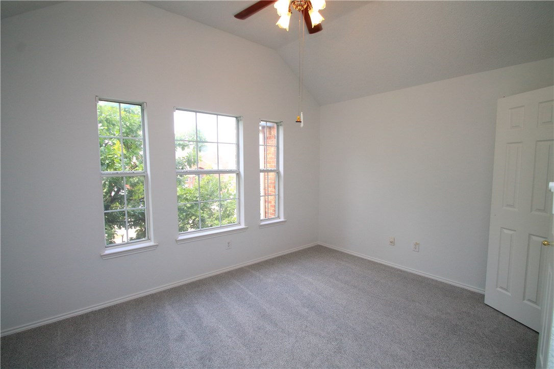 4004 Lakeside Drive The Colony TX 75056