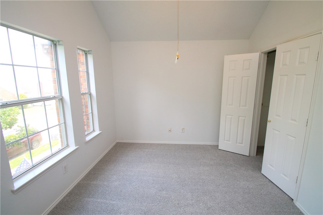4004 Lakeside Drive The Colony TX 75056