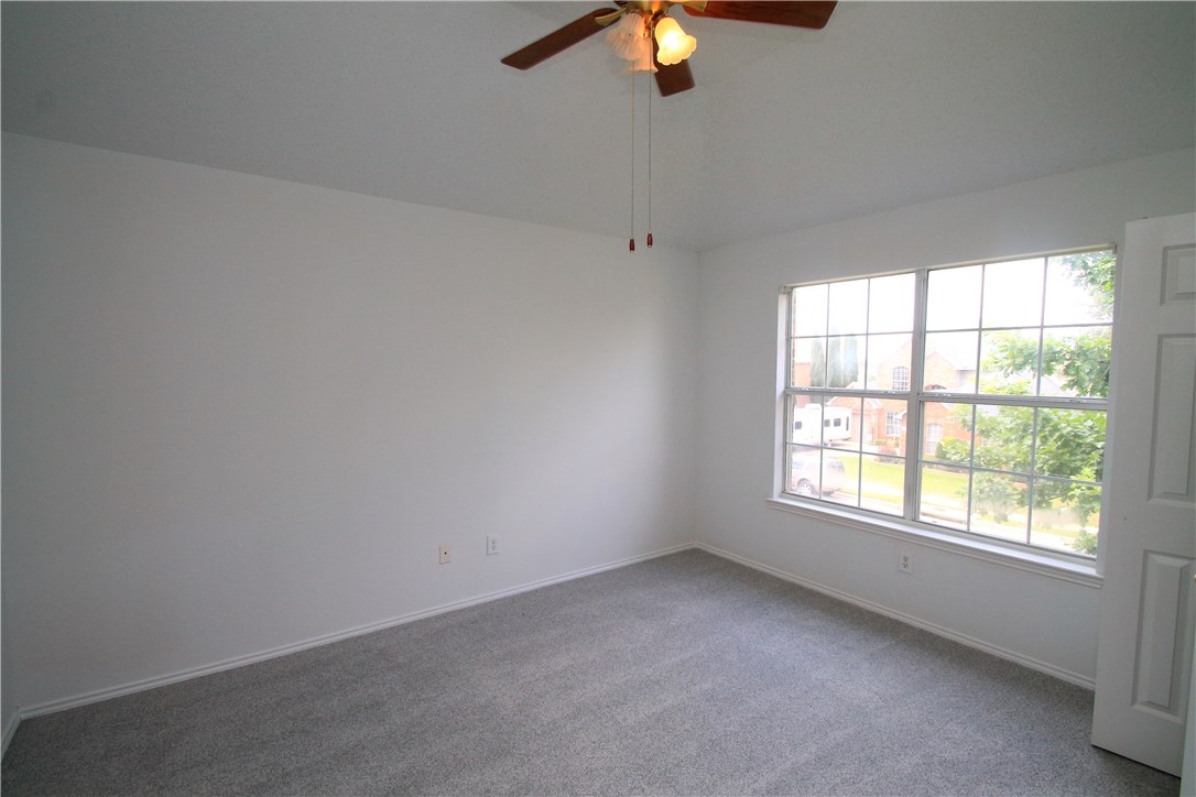 4004 Lakeside Drive The Colony TX 75056