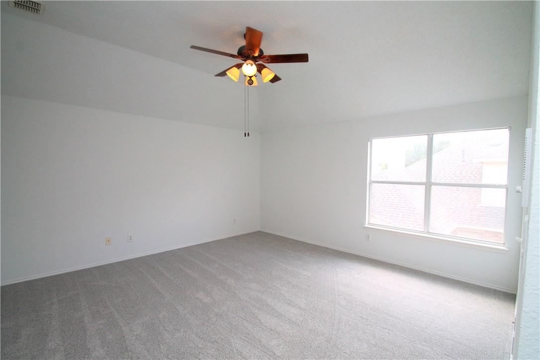 4004 Lakeside Drive The Colony TX 75056