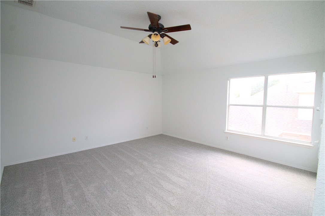 4004 Lakeside Drive The Colony TX 75056
