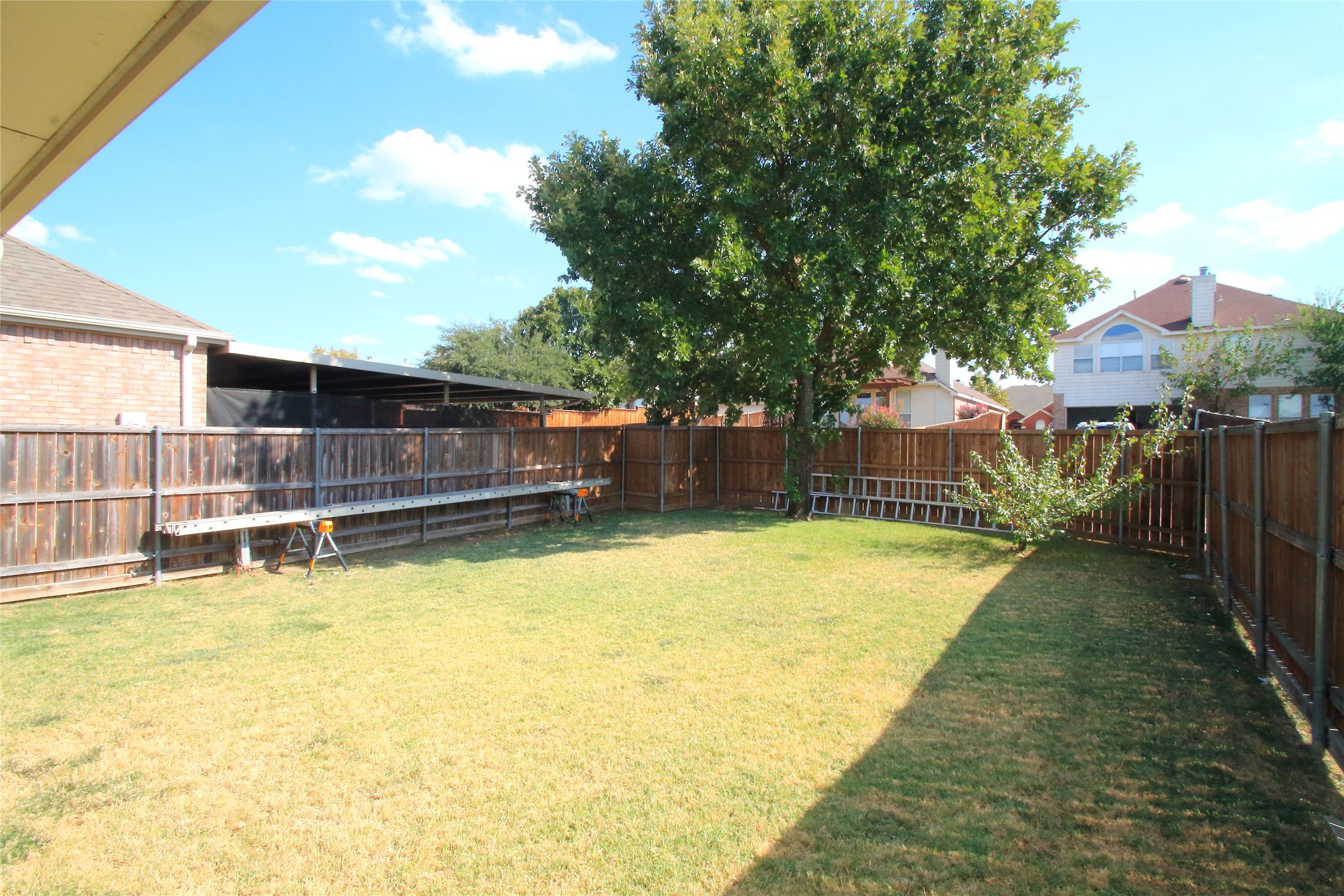 4004 Lakeside Drive The Colony TX 75056