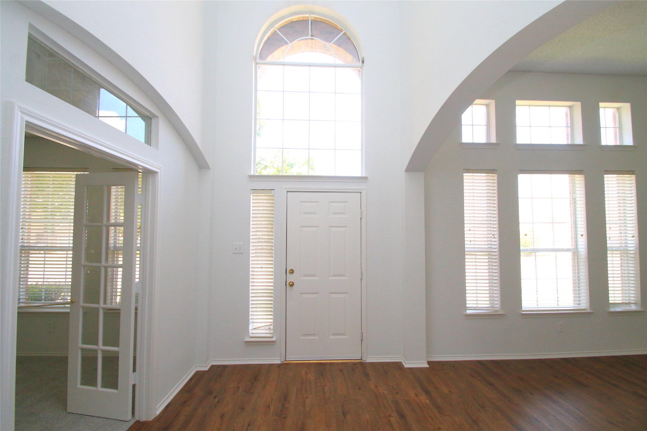 4004 Lakeside Drive The Colony TX 75056