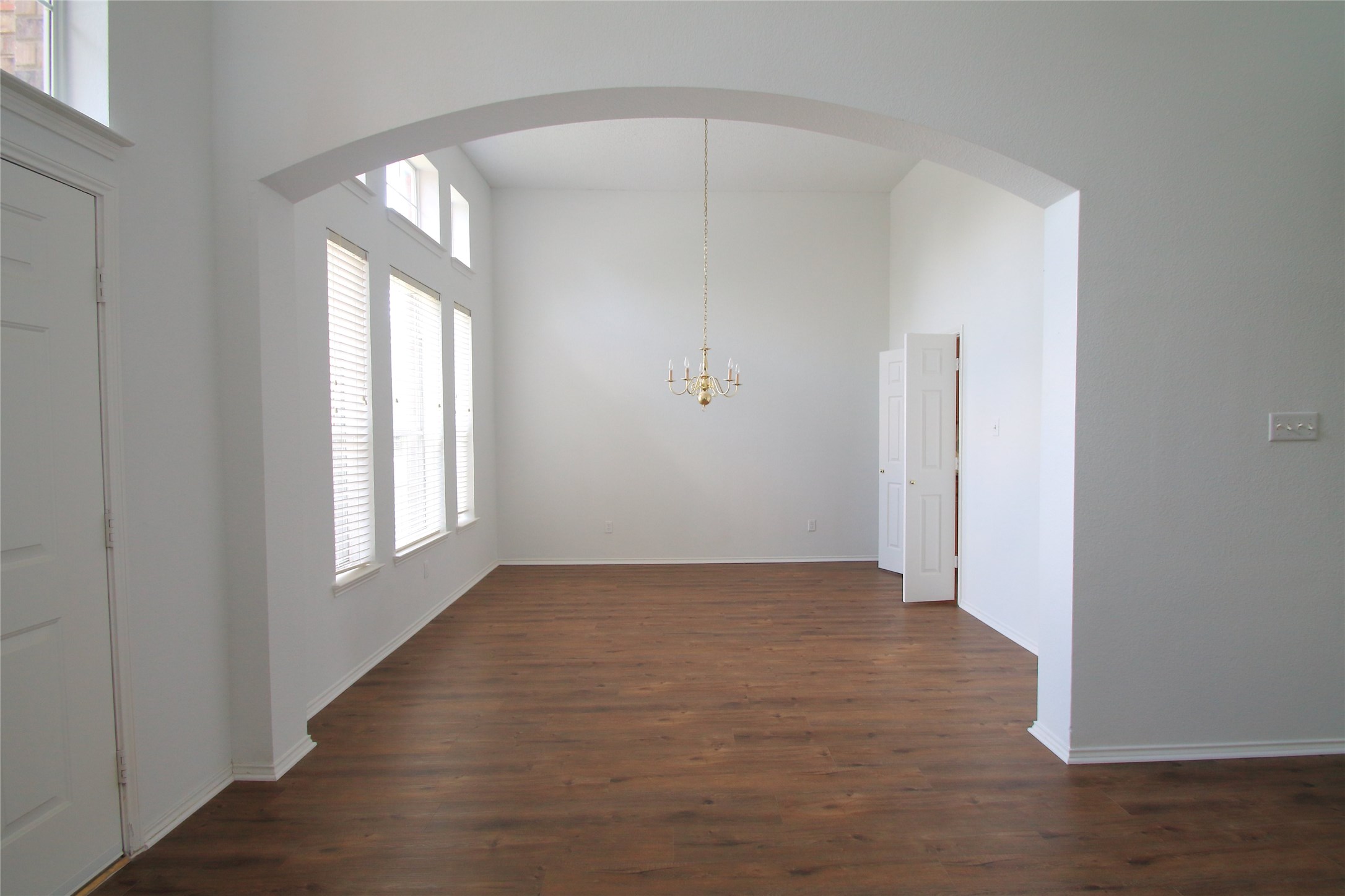 4004 Lakeside Drive The Colony TX 75056