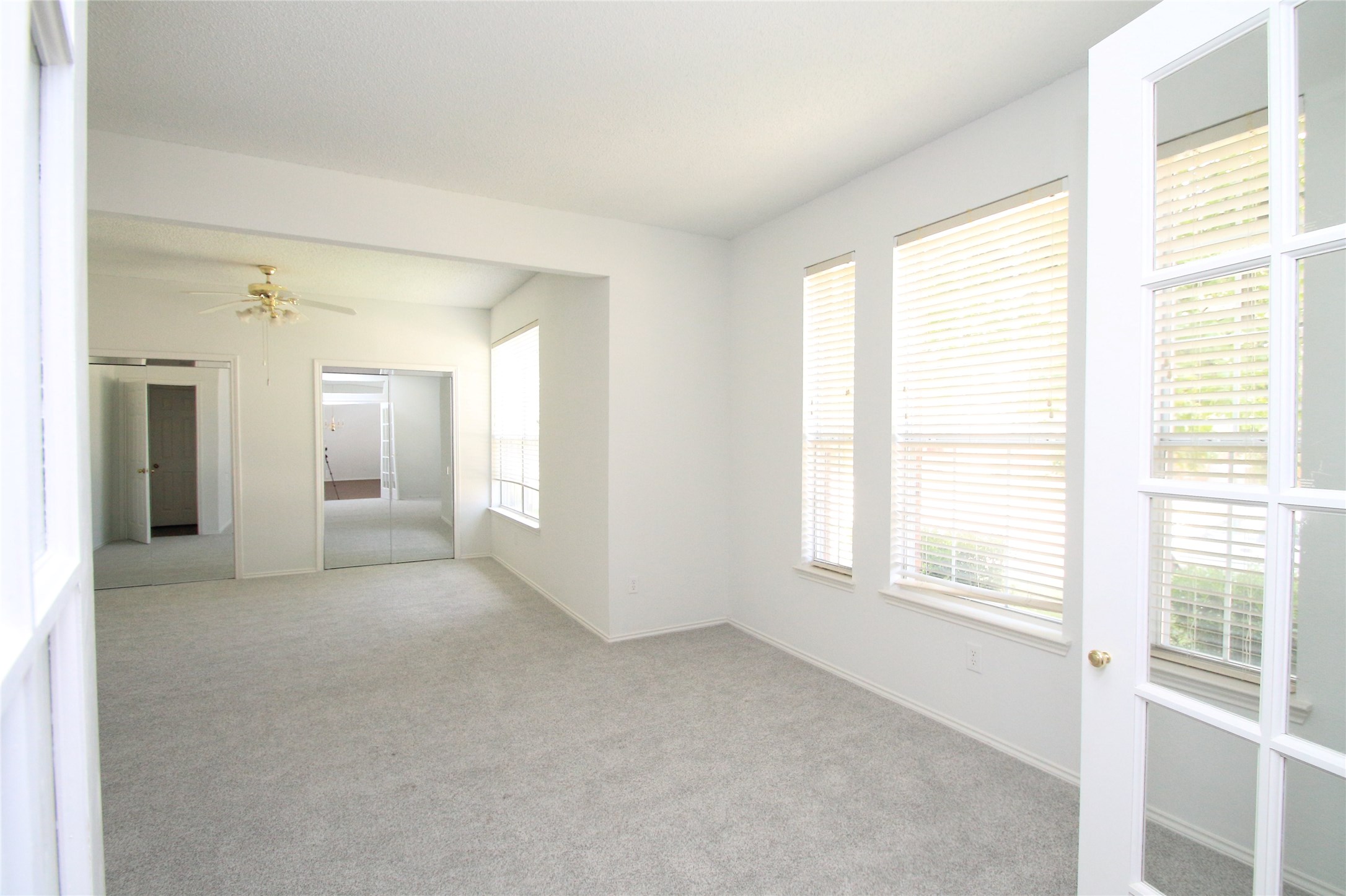 4004 Lakeside Drive The Colony TX 75056