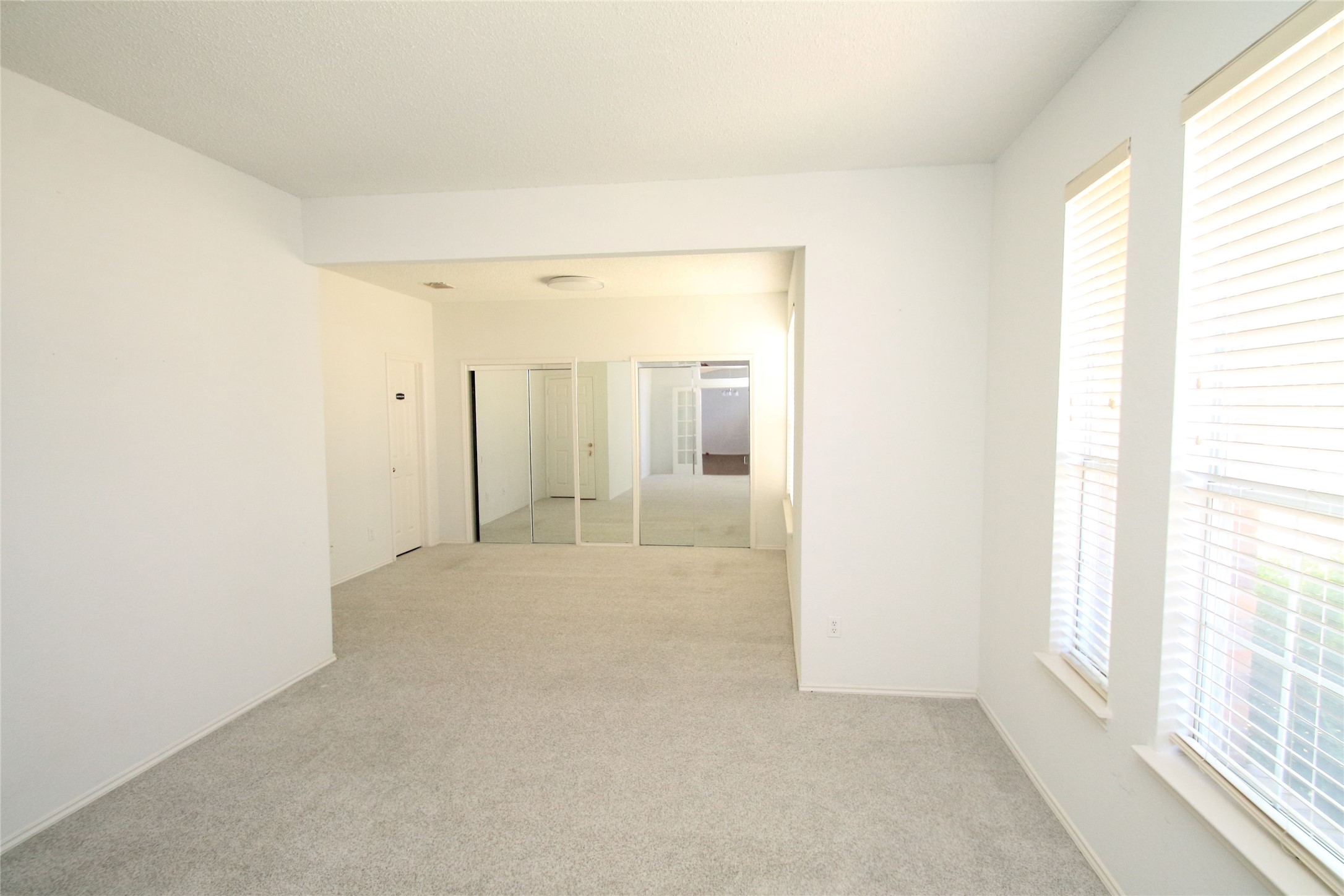 4004 Lakeside Drive The Colony TX 75056