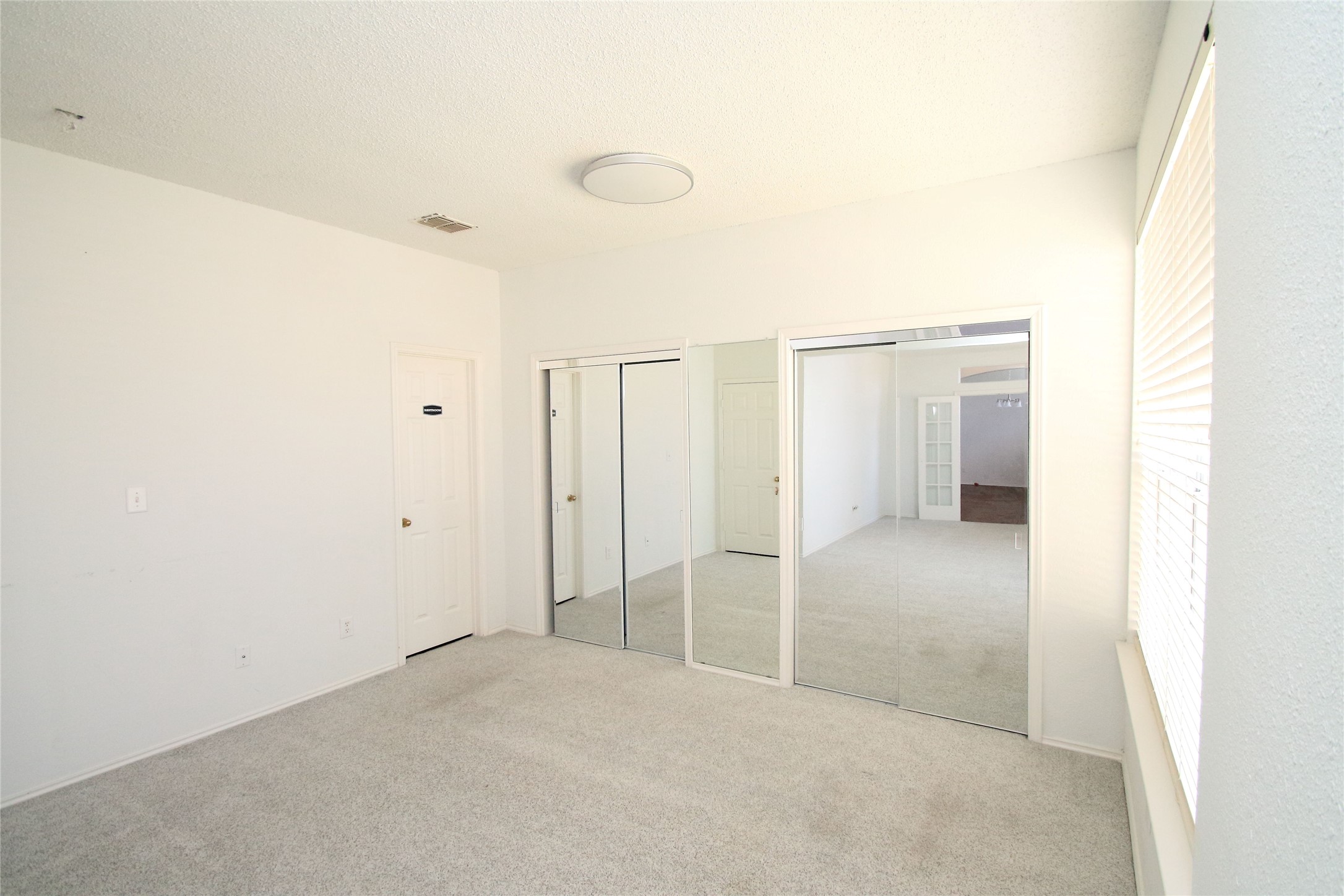 4004 Lakeside Drive The Colony TX 75056