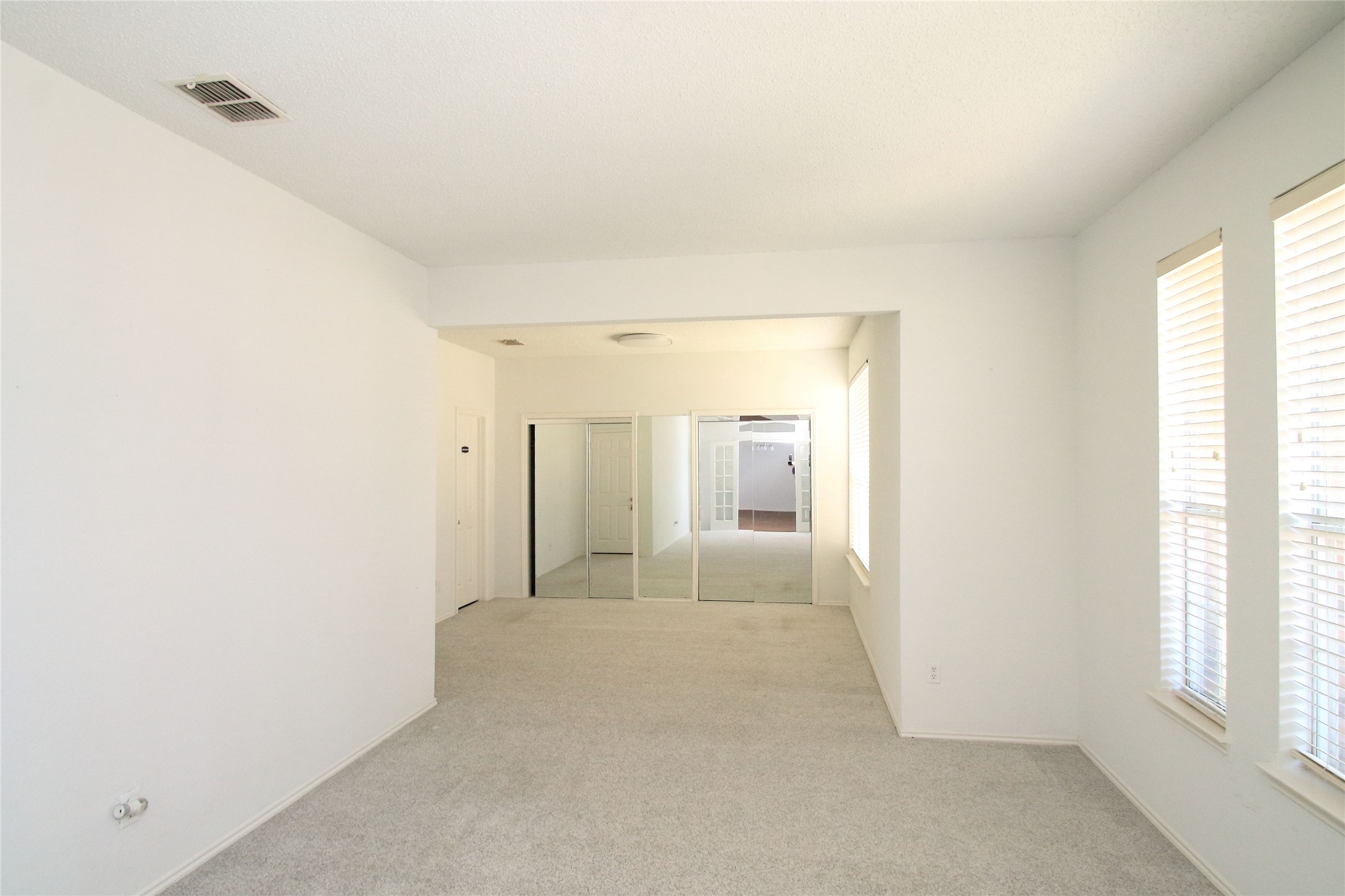4004 Lakeside Drive The Colony TX 75056