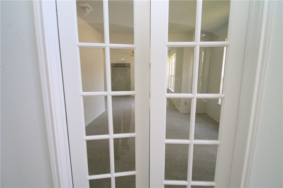 4004 Lakeside Drive The Colony TX 75056