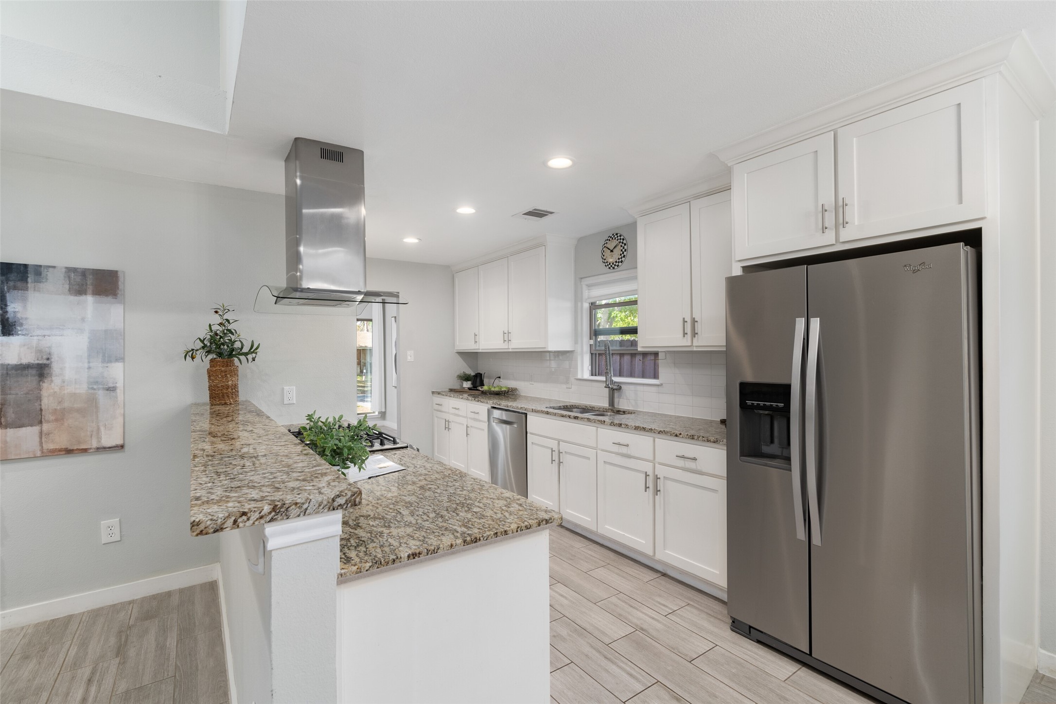 12455 High Meadow Drive Dallas TX 75244