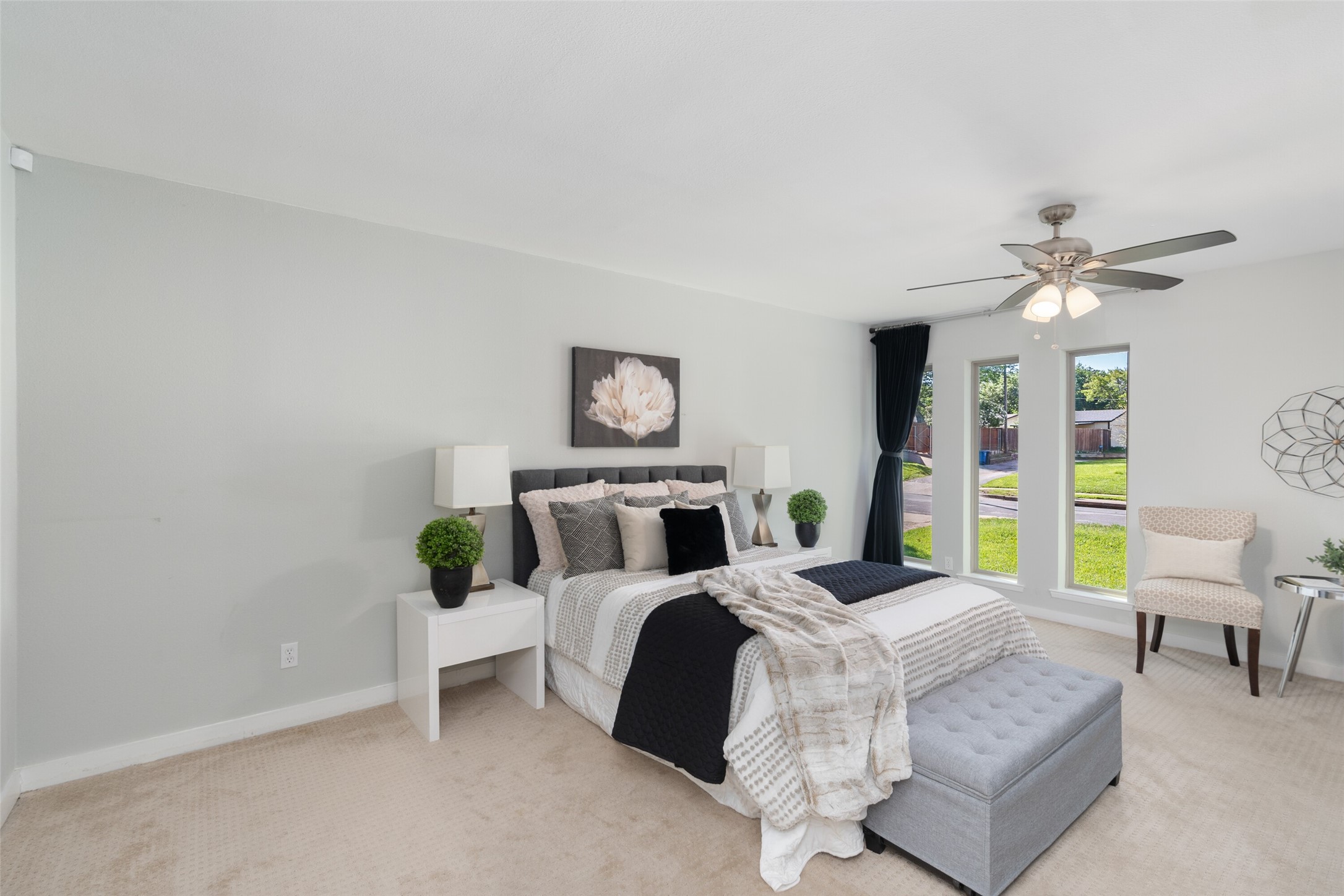 12455 High Meadow Drive Dallas TX 75244