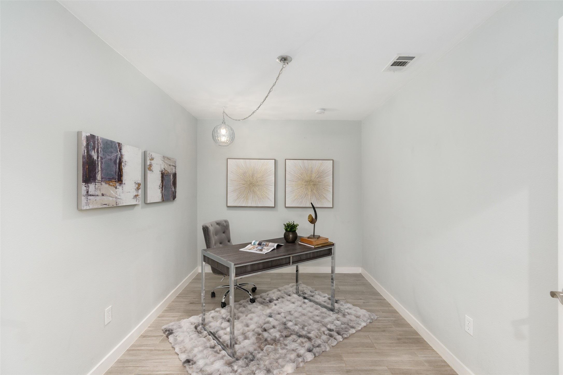 12455 High Meadow Drive Dallas TX 75244