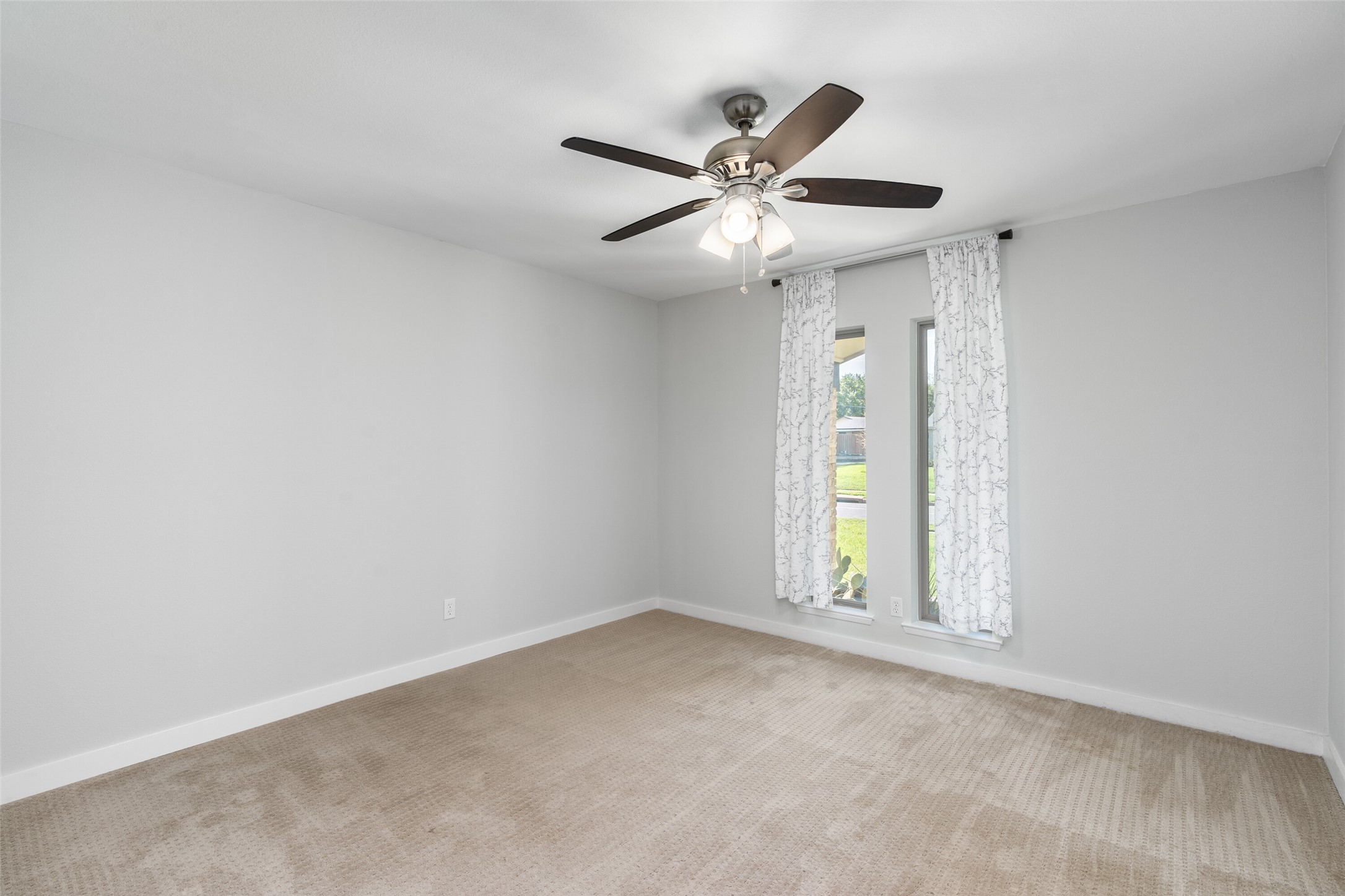 12455 High Meadow Drive Dallas TX 75244