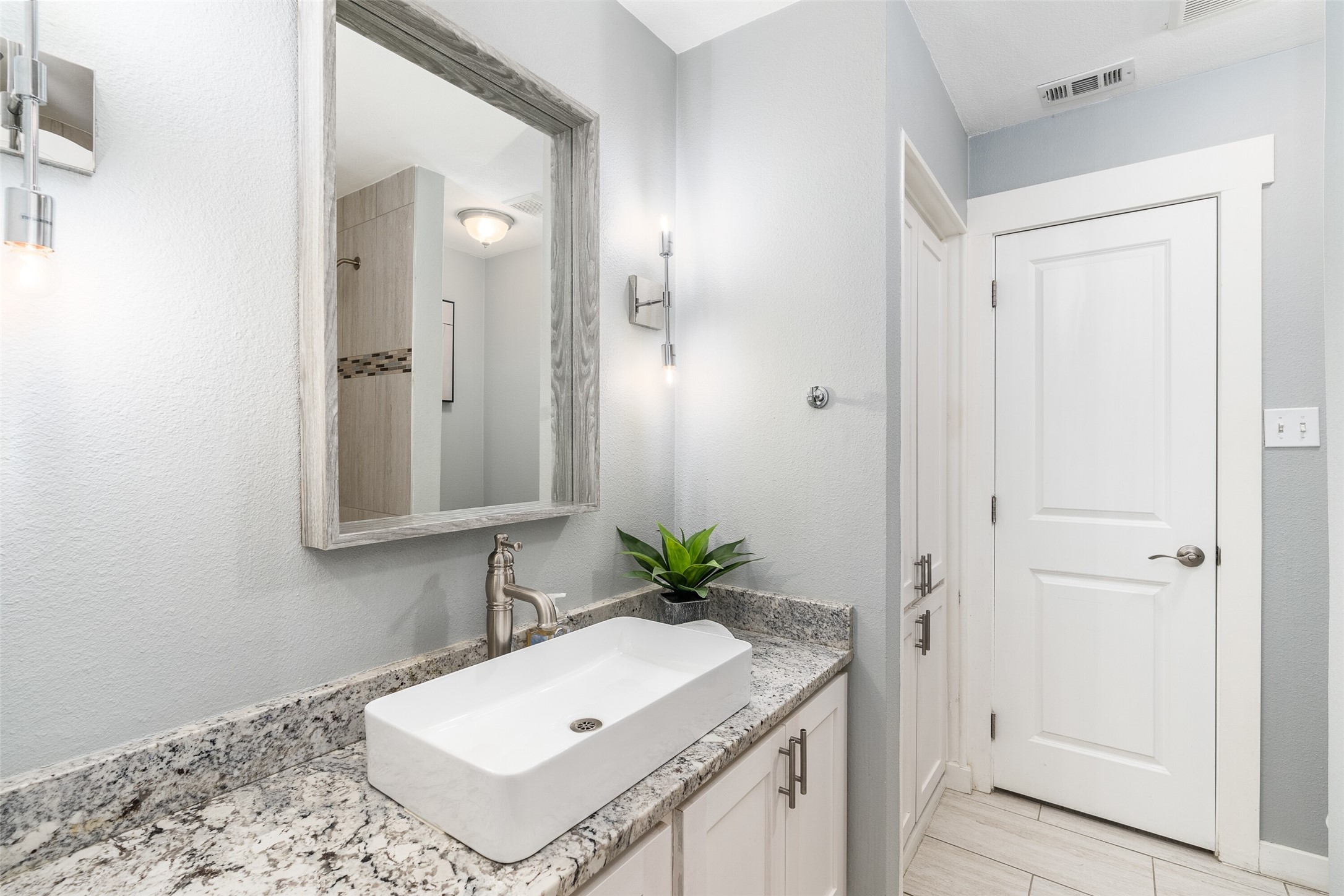 12455 High Meadow Drive Dallas TX 75244