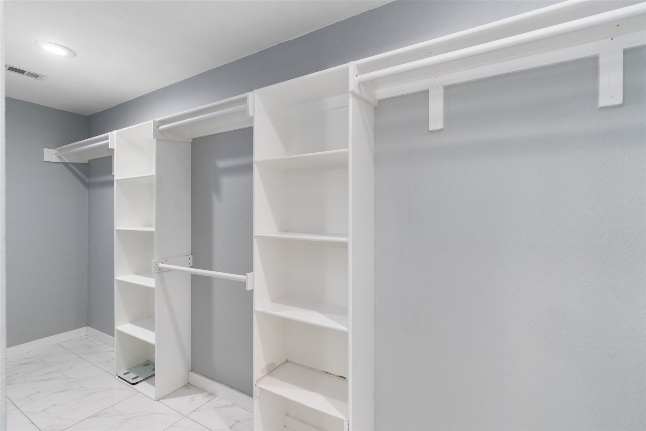 12455 High Meadow Drive Dallas TX 75244