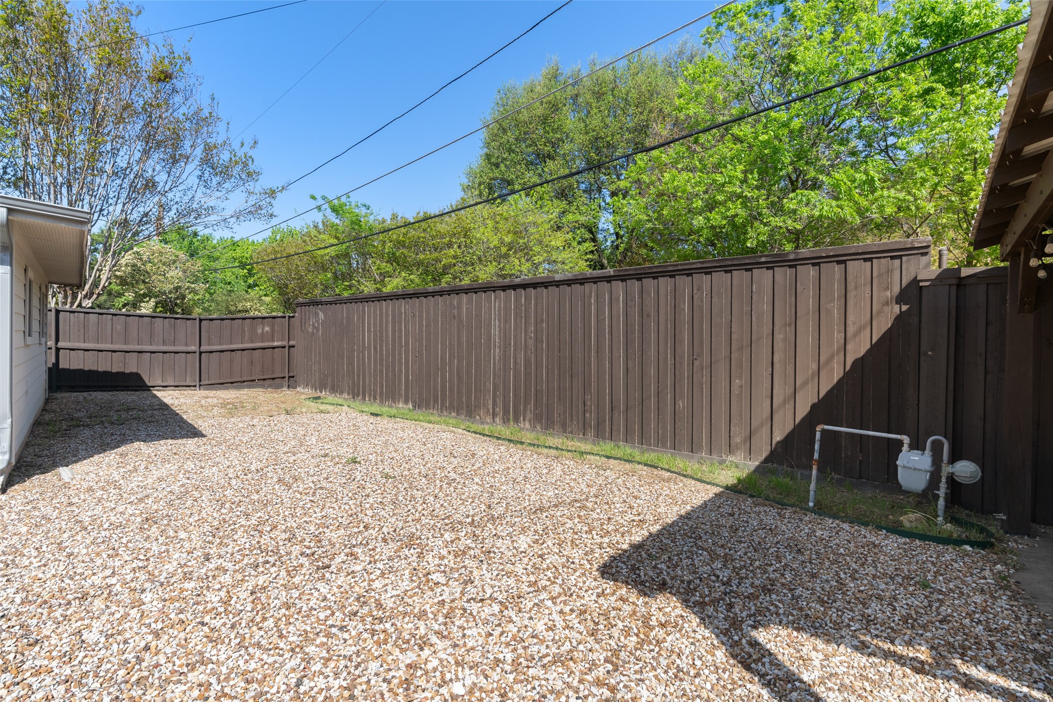 12455 High Meadow Drive Dallas TX 75244