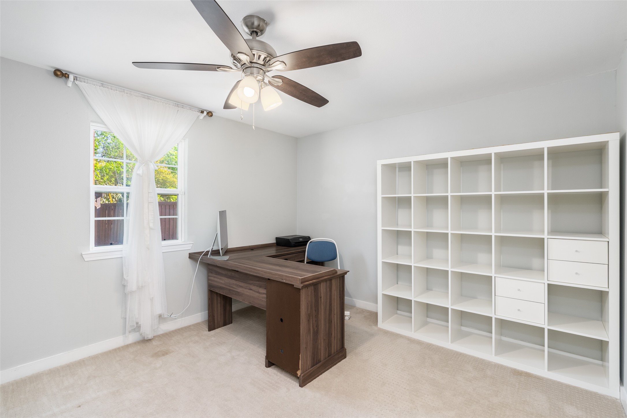12455 High Meadow Drive Dallas TX 75244
