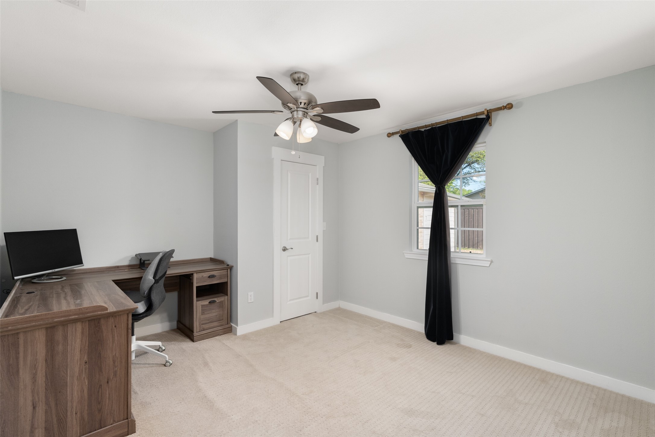 12455 High Meadow Drive Dallas TX 75244